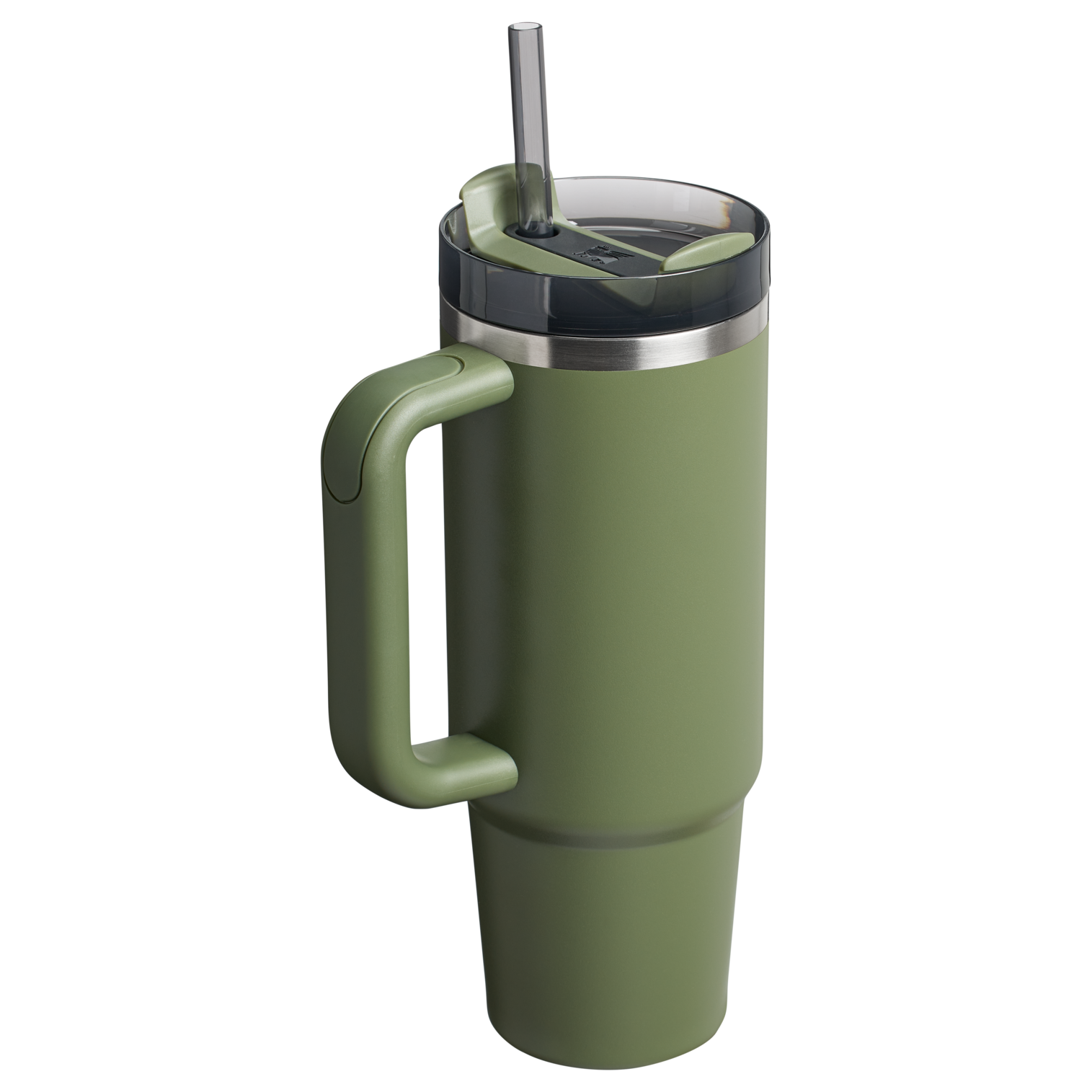 The Quencher H2.0 Flowstate Tumbler | 30 OZ - Image 148