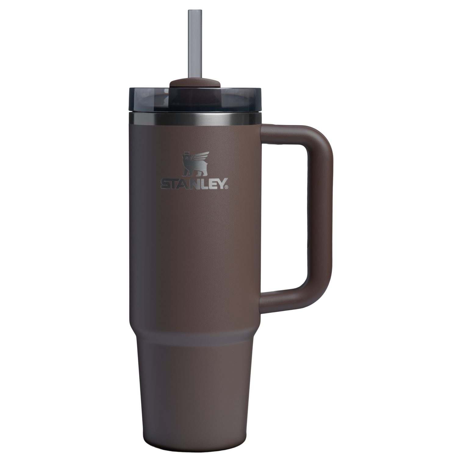 The Quencher H2.0 Flowstate Tumbler | 30 OZ - Image 188