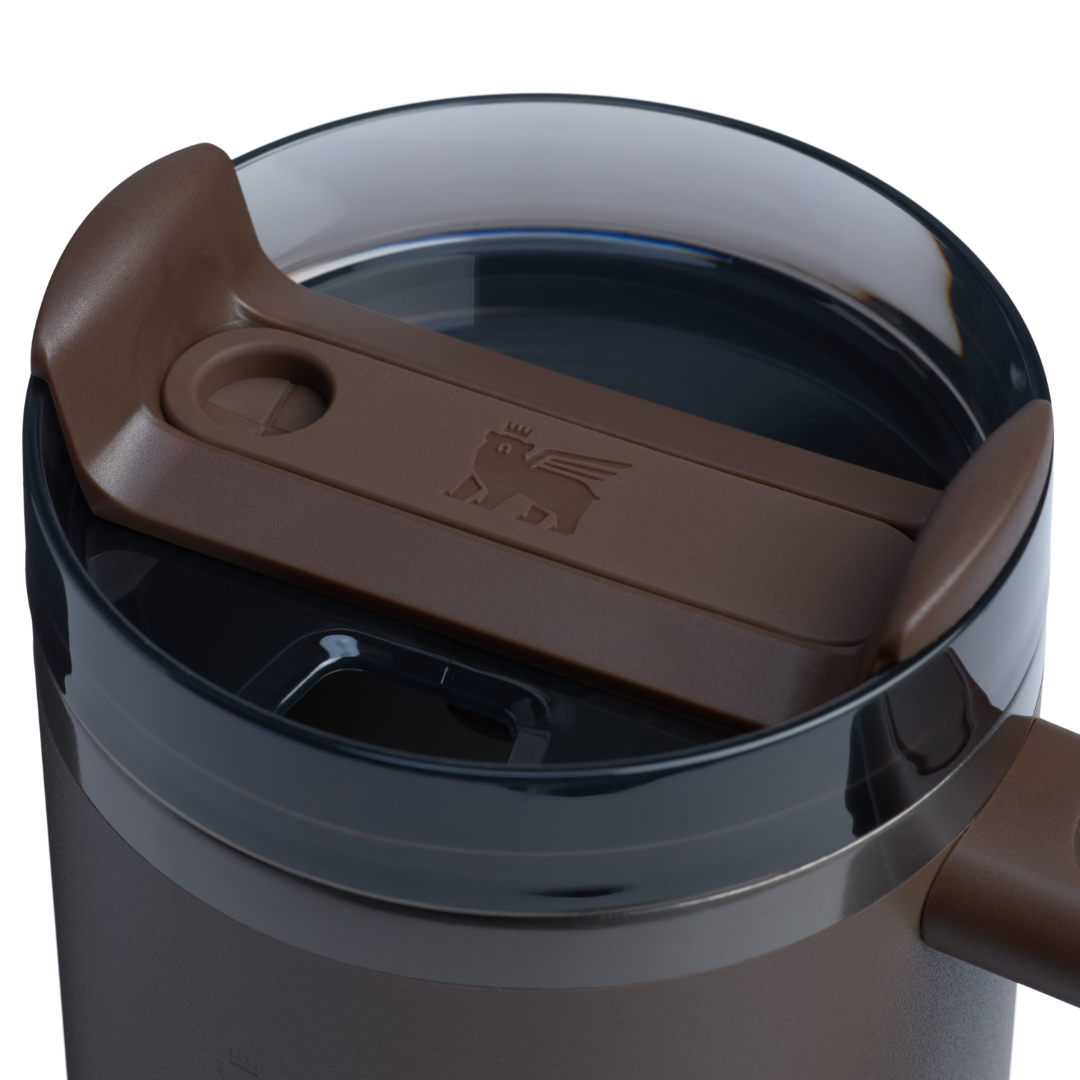 The Quencher H2.0 Flowstate Tumbler | 30 OZ - Image 192