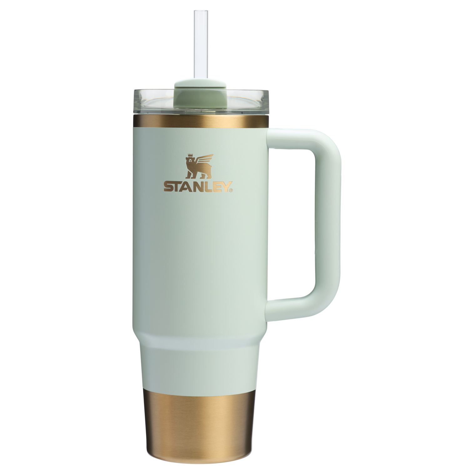 The Quencher H2.0 Flowstate Tumbler | 30 OZ - Image 108