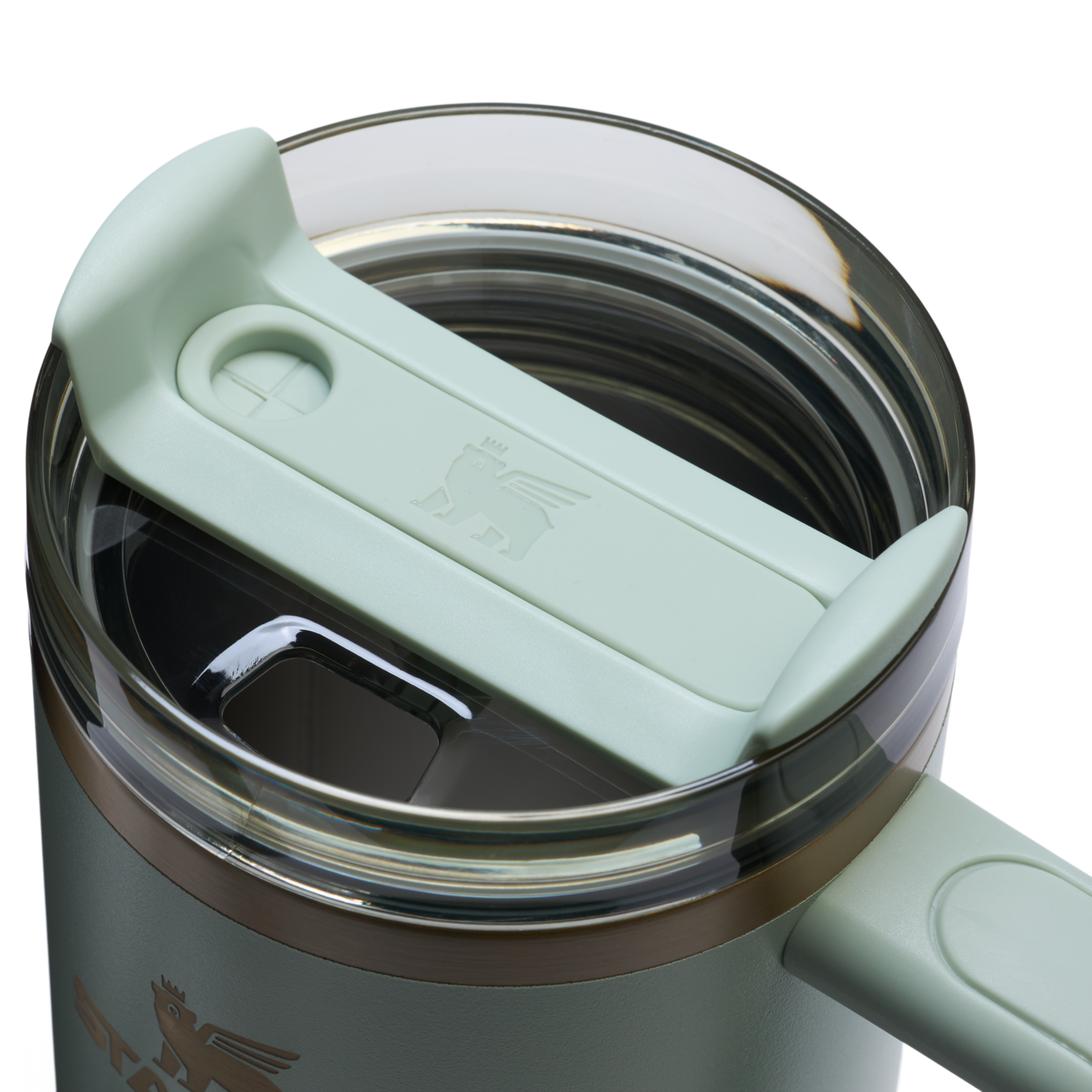 The Quencher H2.0 Flowstate Tumbler | 30 OZ - Image 110