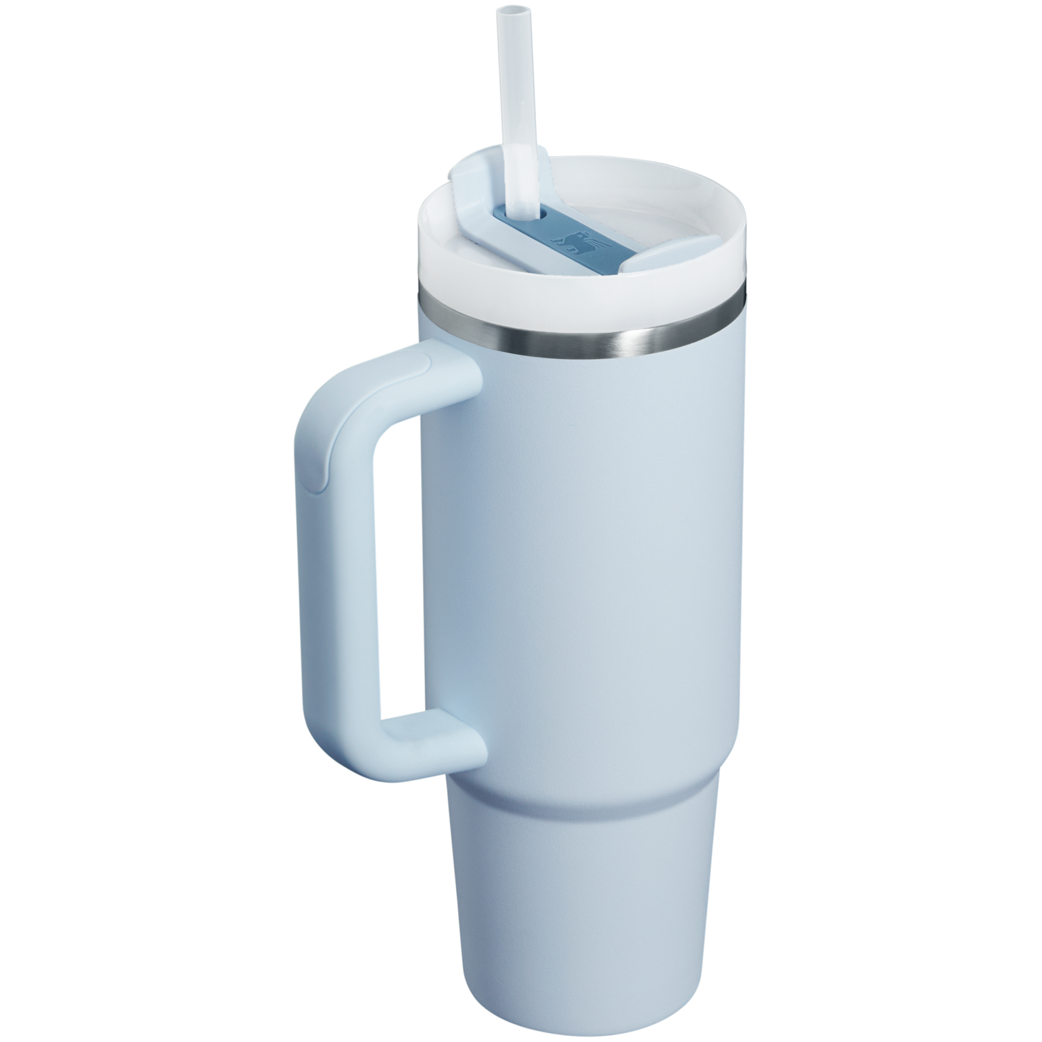 The Quencher H2.0 Flowstate Tumbler | 30 OZ - Image 88