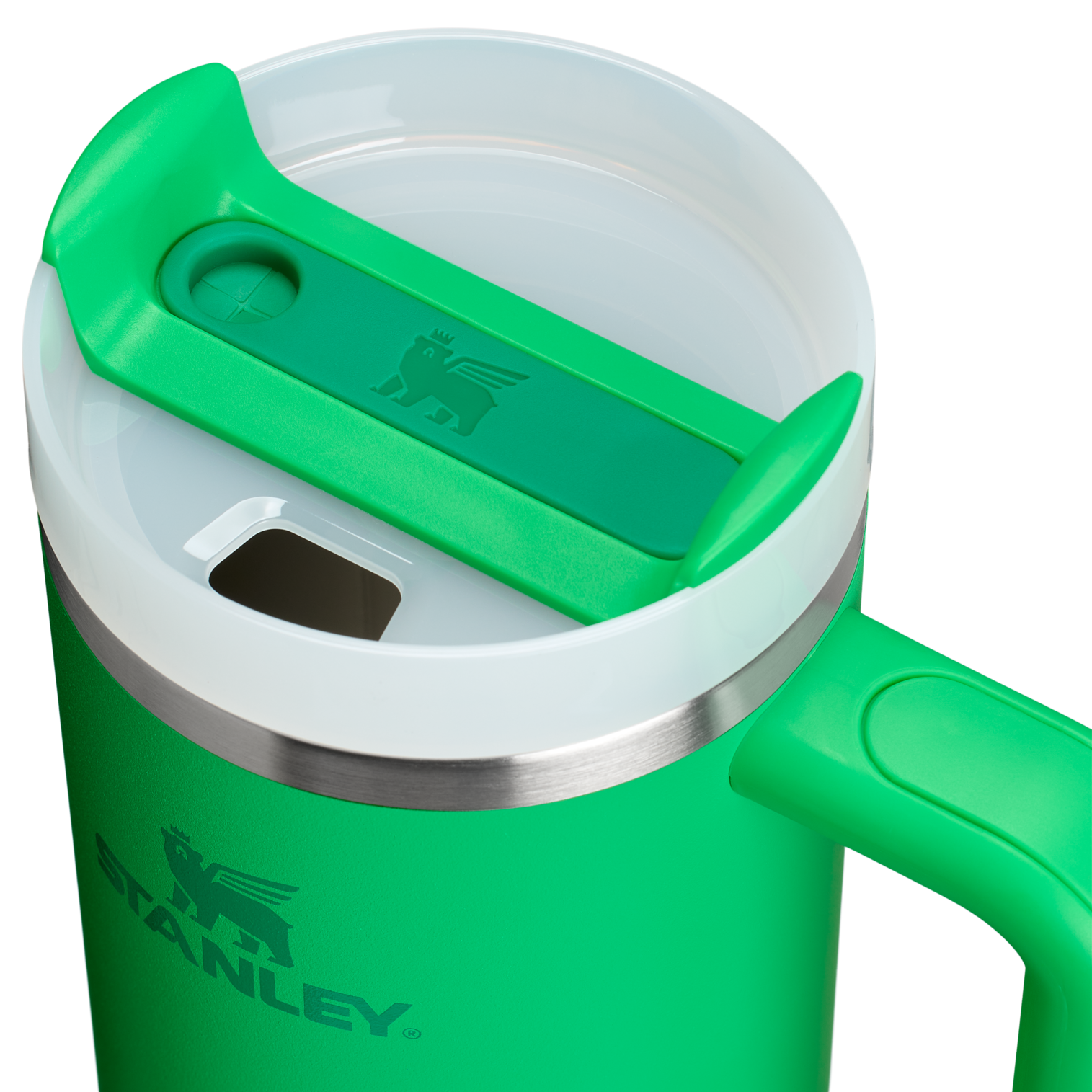 The Quencher H2.0 Flowstate Tumbler | 30 OZ - Image 139