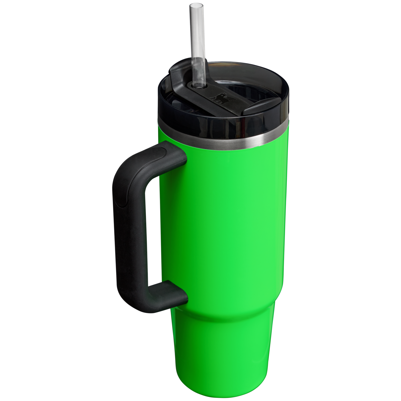 The Quencher H2.0 Flowstate Tumbler | 30 OZ - Image 120