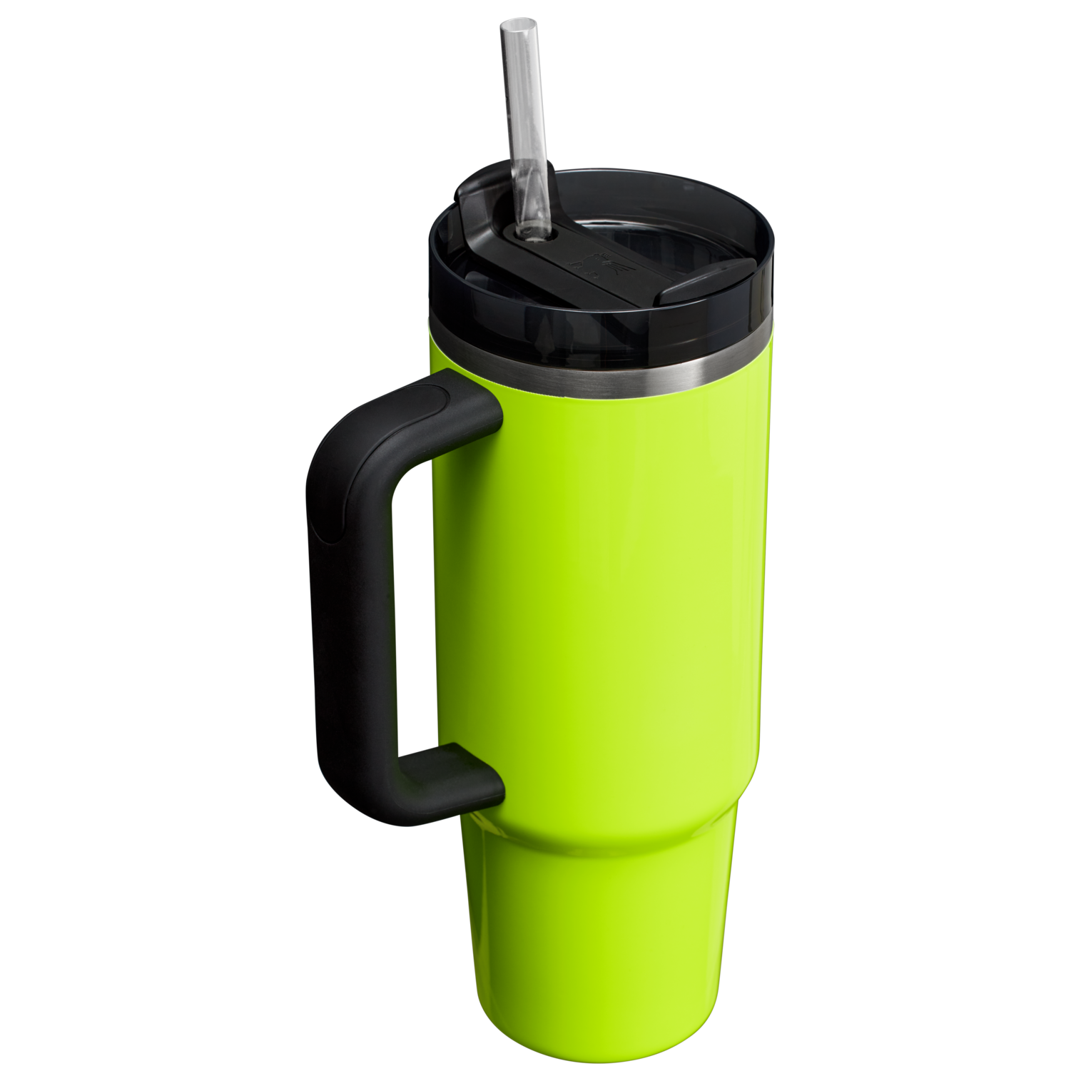The Quencher H2.0 Flowstate Tumbler | 30 OZ - Image 117
