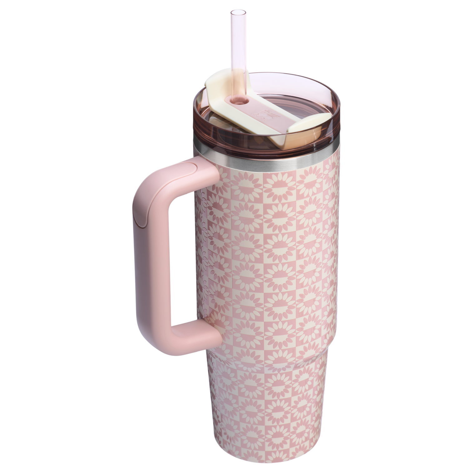 The Quencher H2.0 Flowstate Tumbler | 30 OZ - Image 15