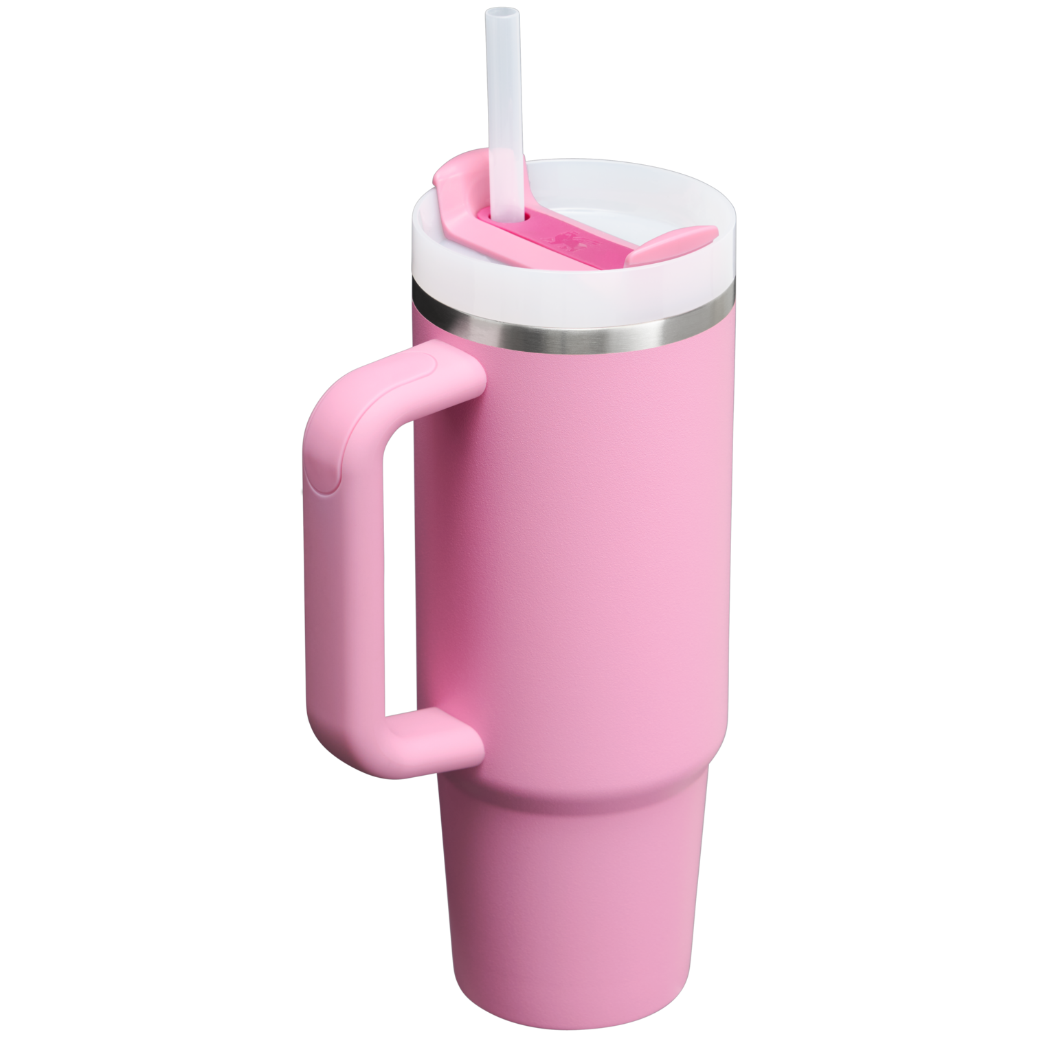 The Quencher H2.0 Flowstate Tumbler | 30 OZ - Image 3