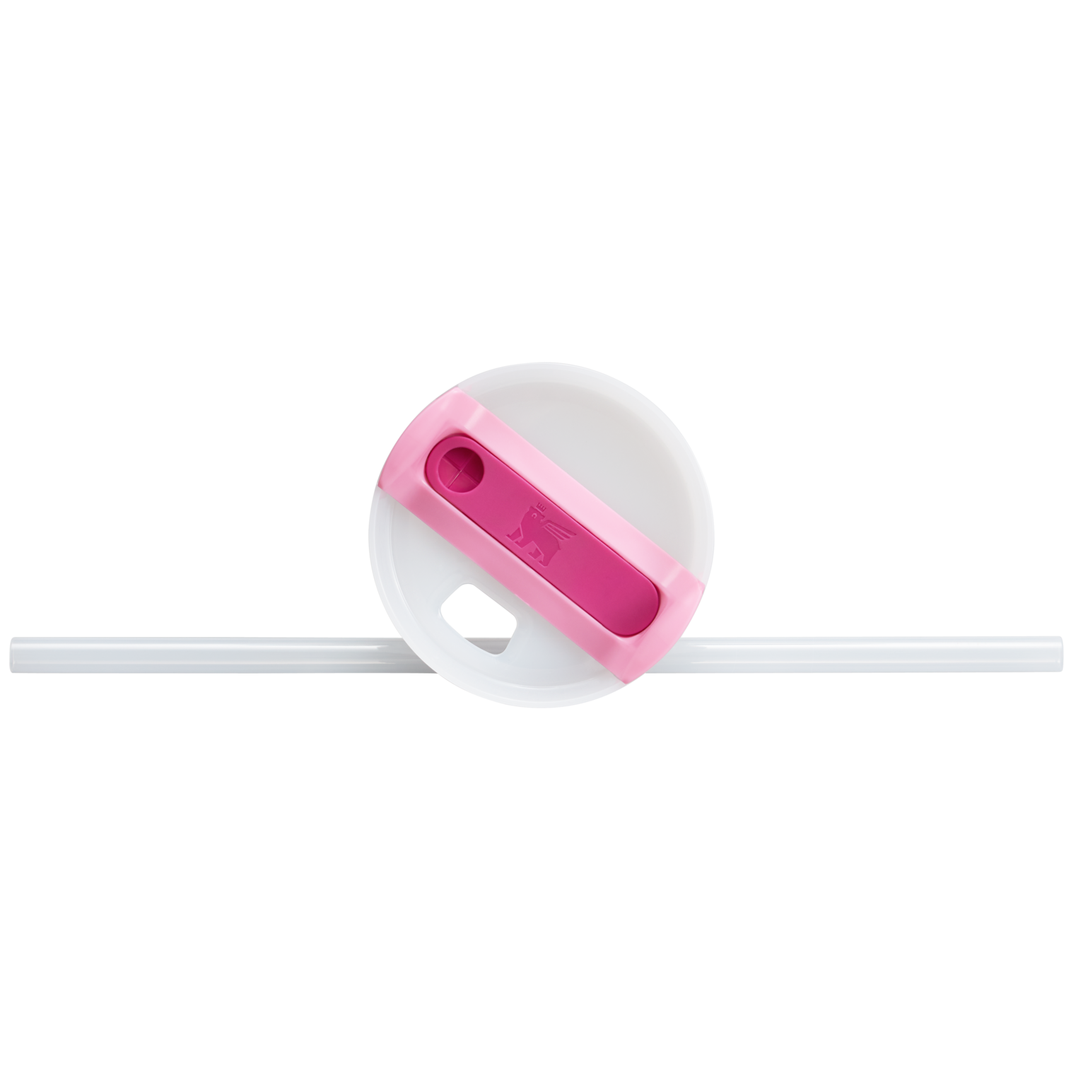 The Quencher H2.0 Flowstate Tumbler | 30 OZ - Image 4