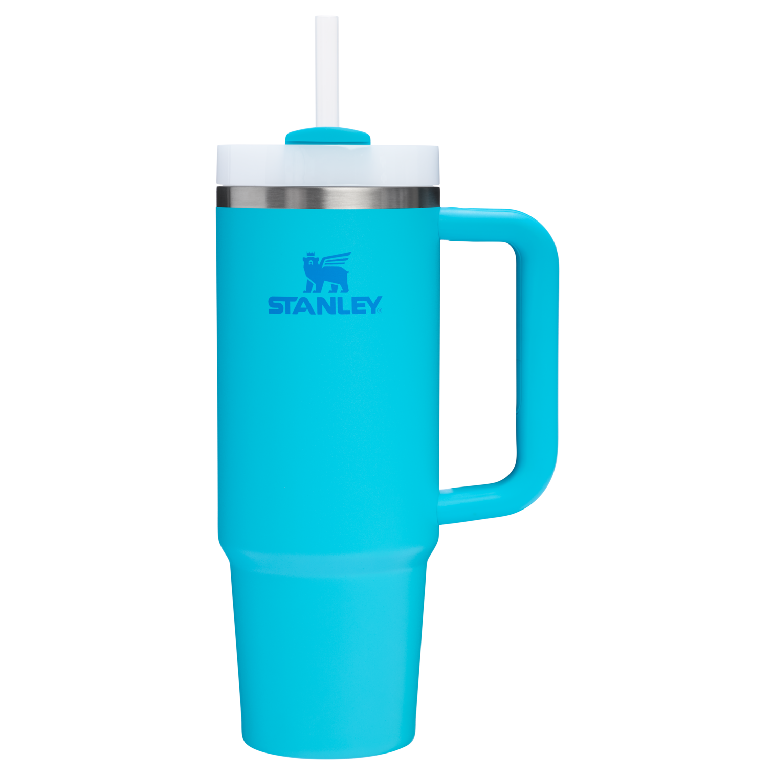 The Quencher H2.0 Flowstate Tumbler | 30 OZ - Image 201