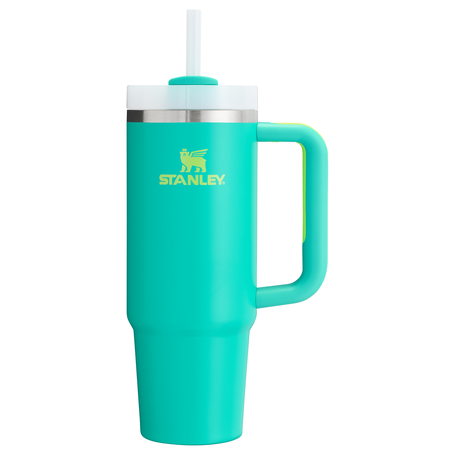 The Quencher H2.0 Flowstate Tumbler | 30 OZ - Image 100
