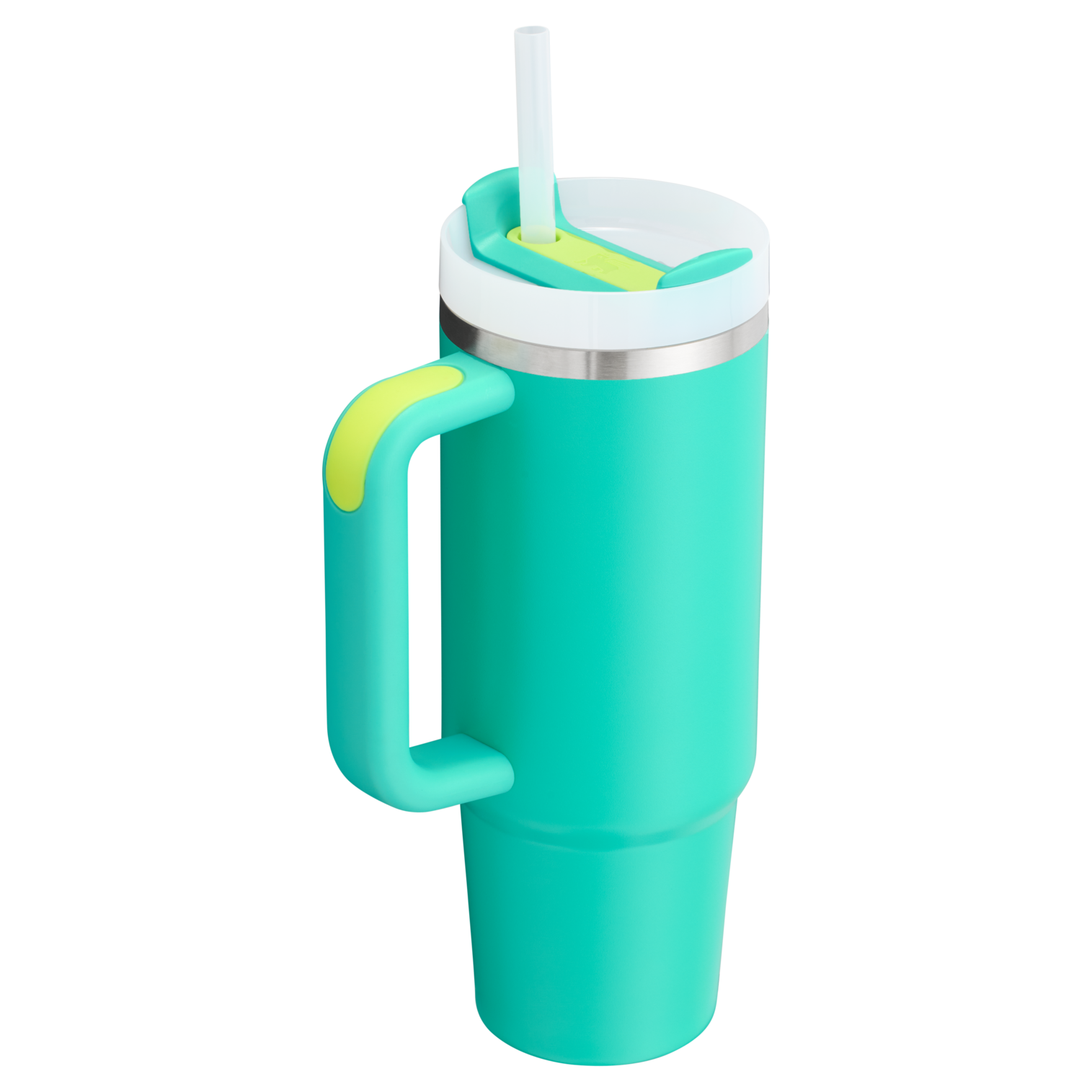 The Quencher H2.0 Flowstate Tumbler | 30 OZ - Image 101