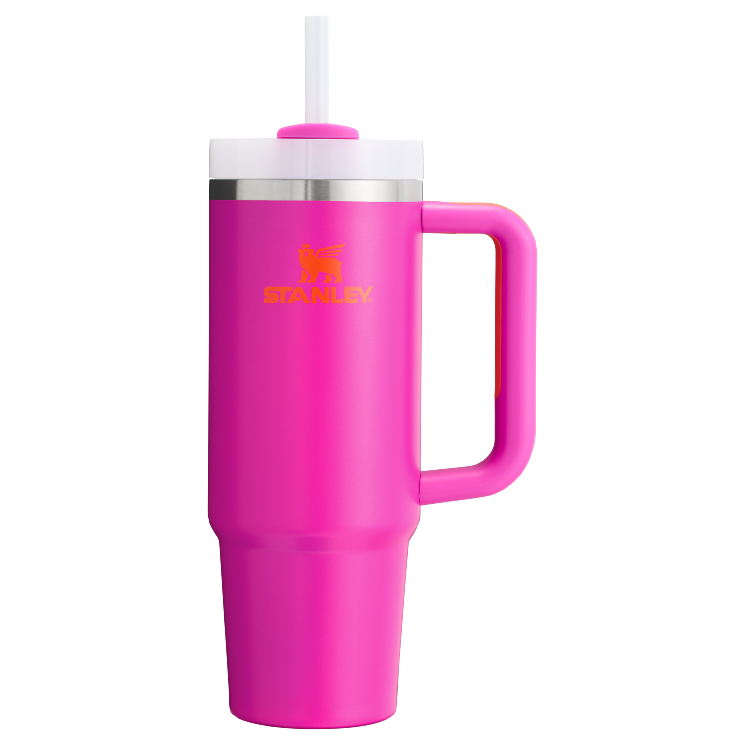 The Quencher H2.0 Flowstate Tumbler | 30 OZ - Image 103