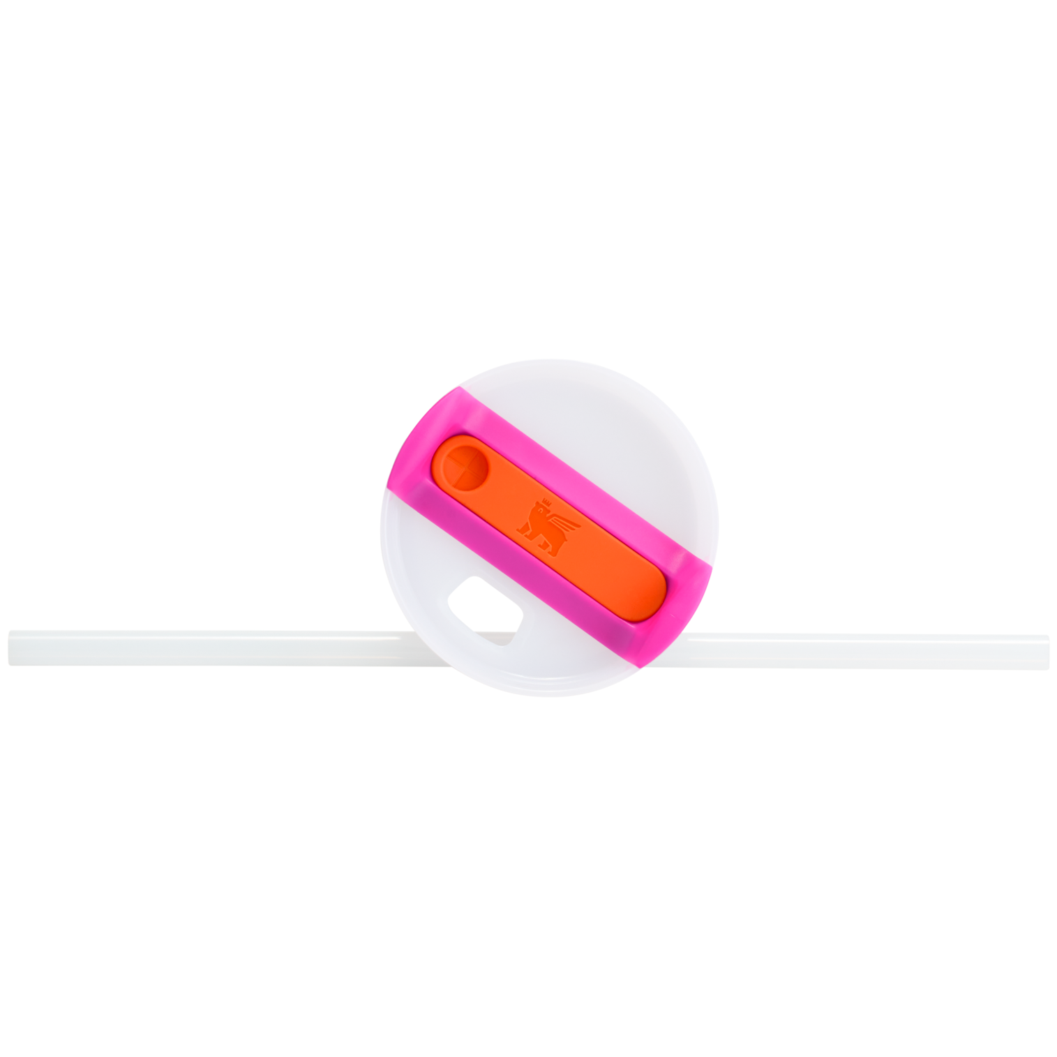 The Quencher H2.0 Flowstate Tumbler | 30 OZ - Image 105