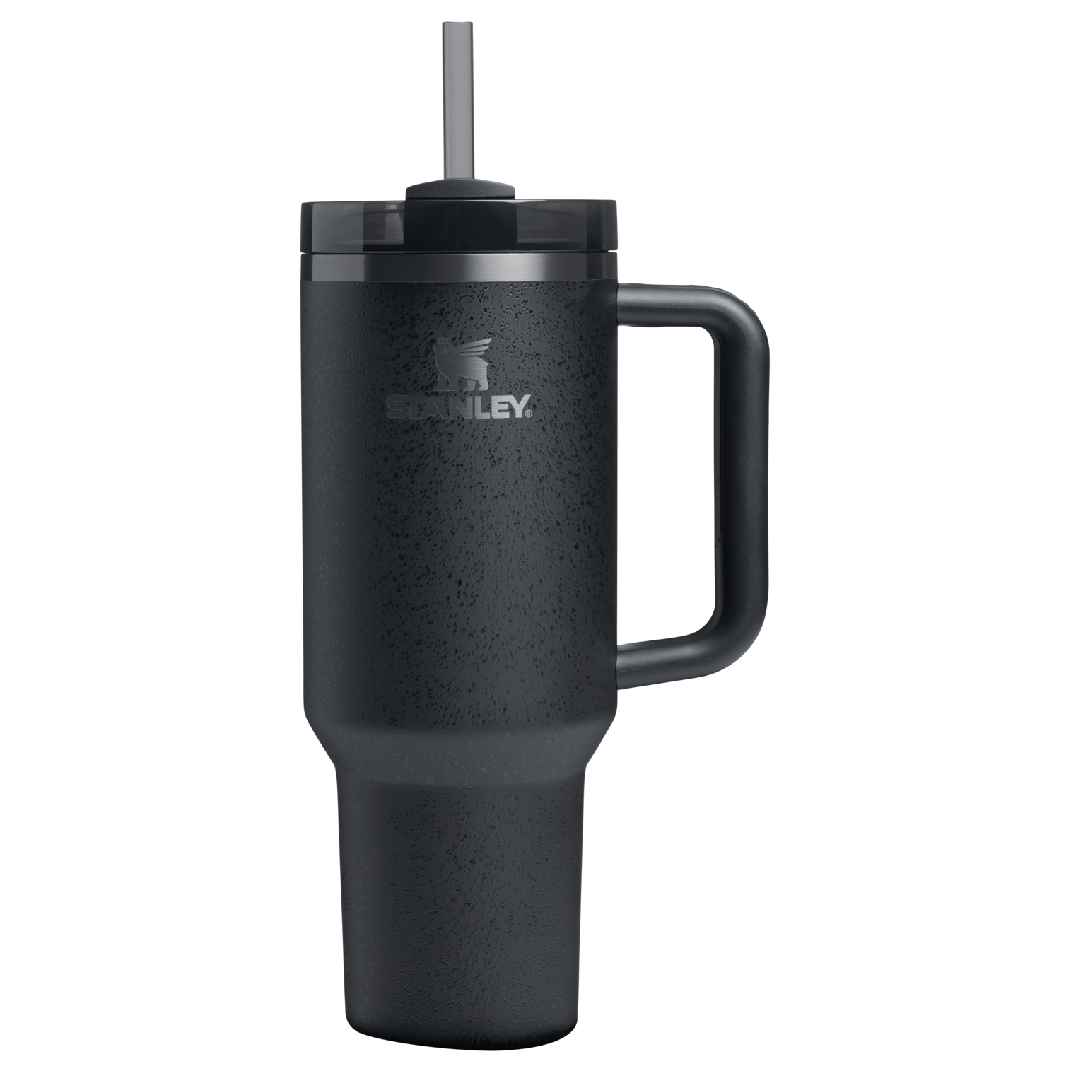 The Quencher H2.0 Flowstate Tumbler | 30 OZ - Image 157