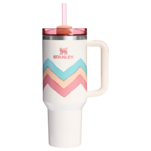 The Quencher H2.0 FlowState Tumbler | 40 OZ