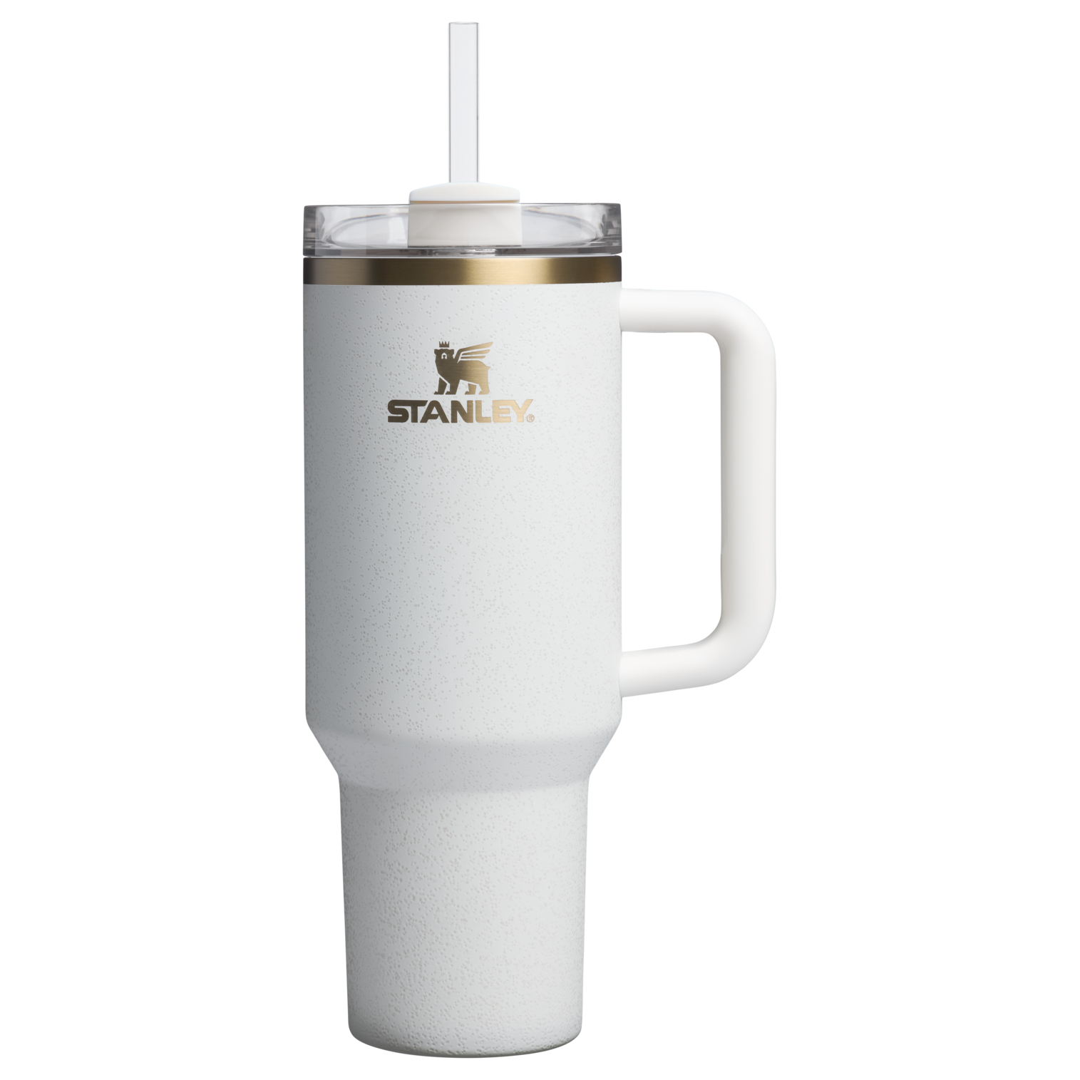 The Quencher H2.0 Flowstate Tumbler | 30 OZ - Image 160