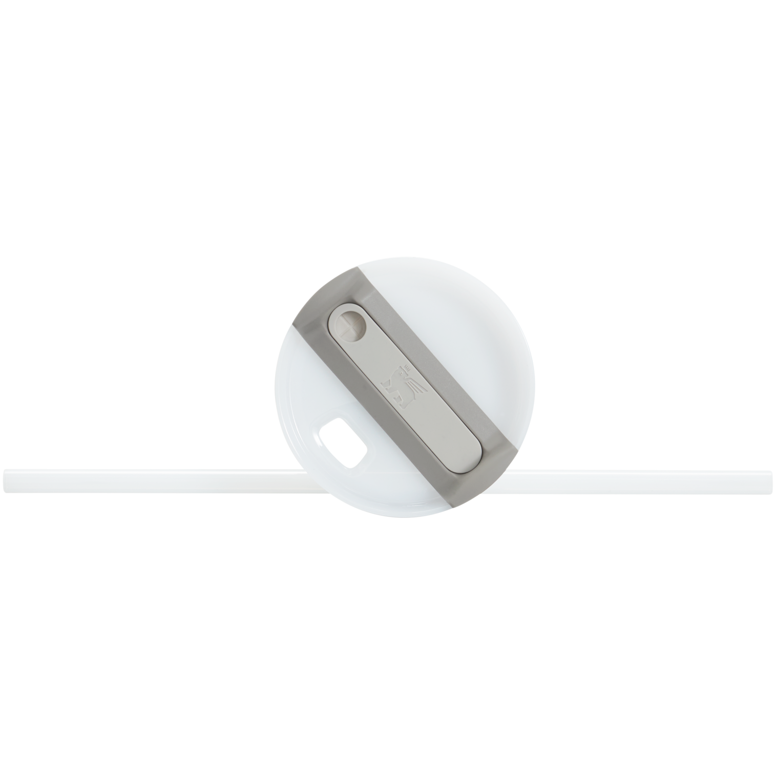 The Quencher H2.0 FlowState Tumbler | 64 OZ - Image 37