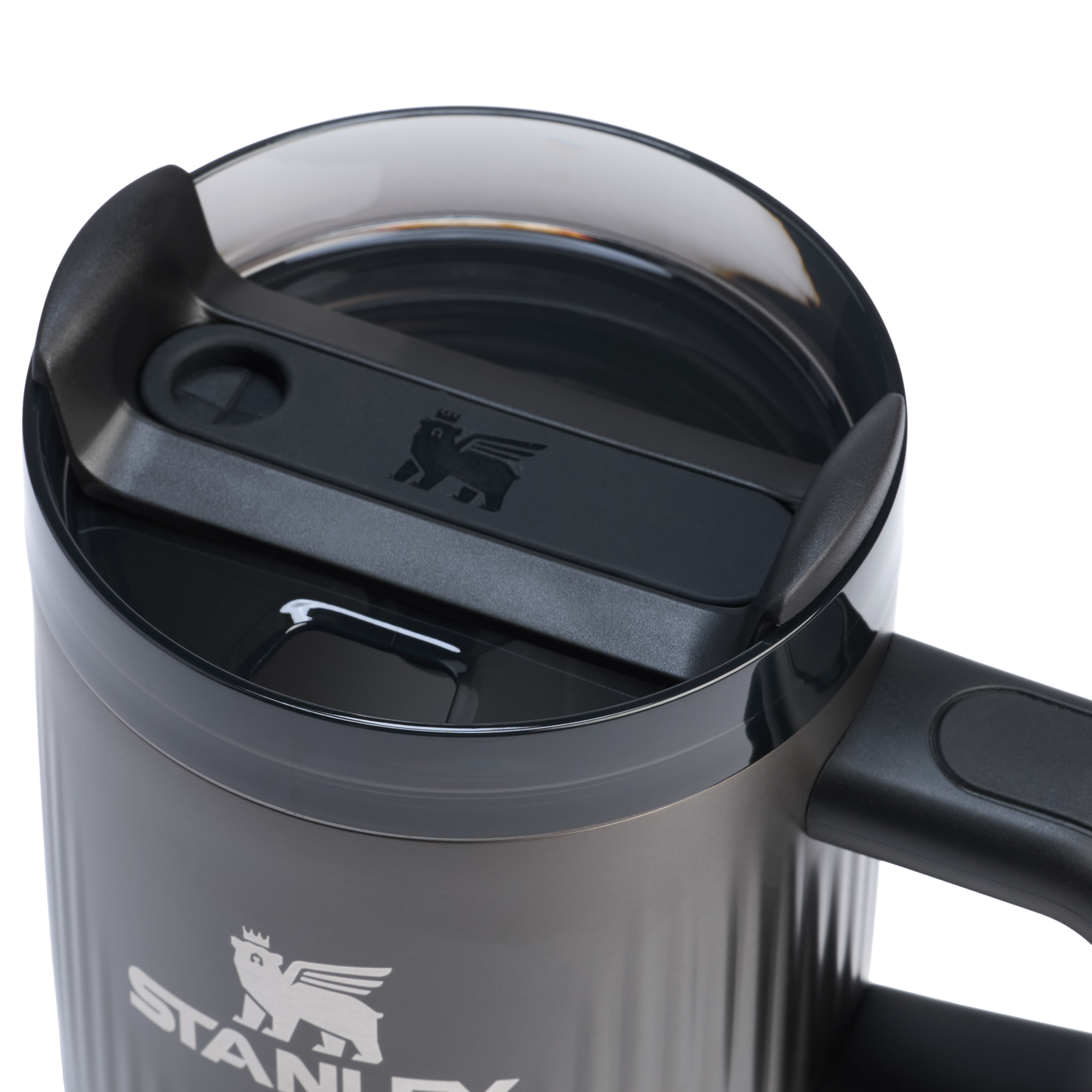 The Quencher H2.0 Fluted Tumbler with Handle | 20 OZ - Image 10