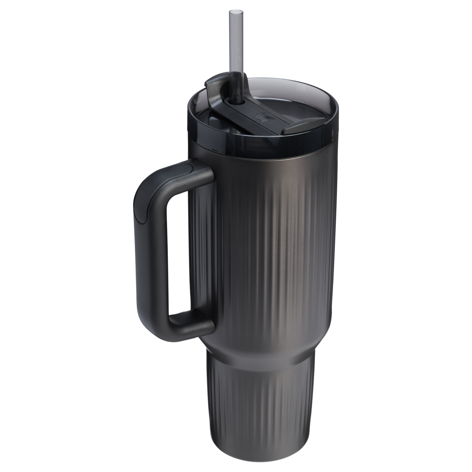 The Quencher H2.0 Fluted Tumbler | 40 OZ - Image 2