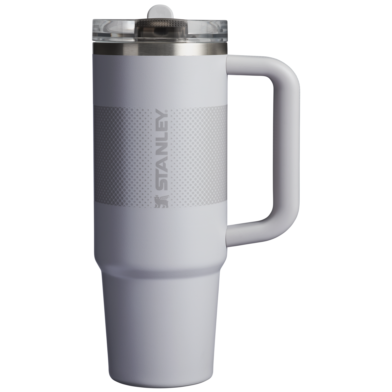 The Quencher ProTour Flip Straw Tumbler | 30 OZ - Image 6