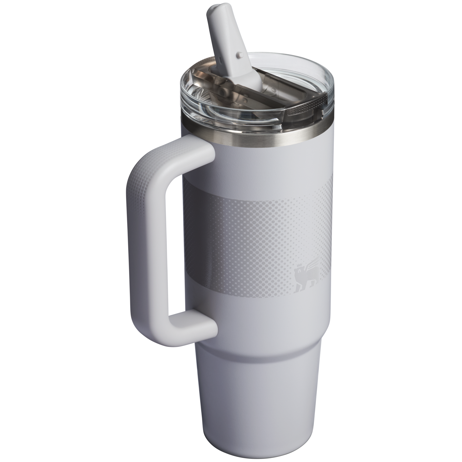 The Quencher ProTour Flip Straw Tumbler | 30 OZ - Image 7