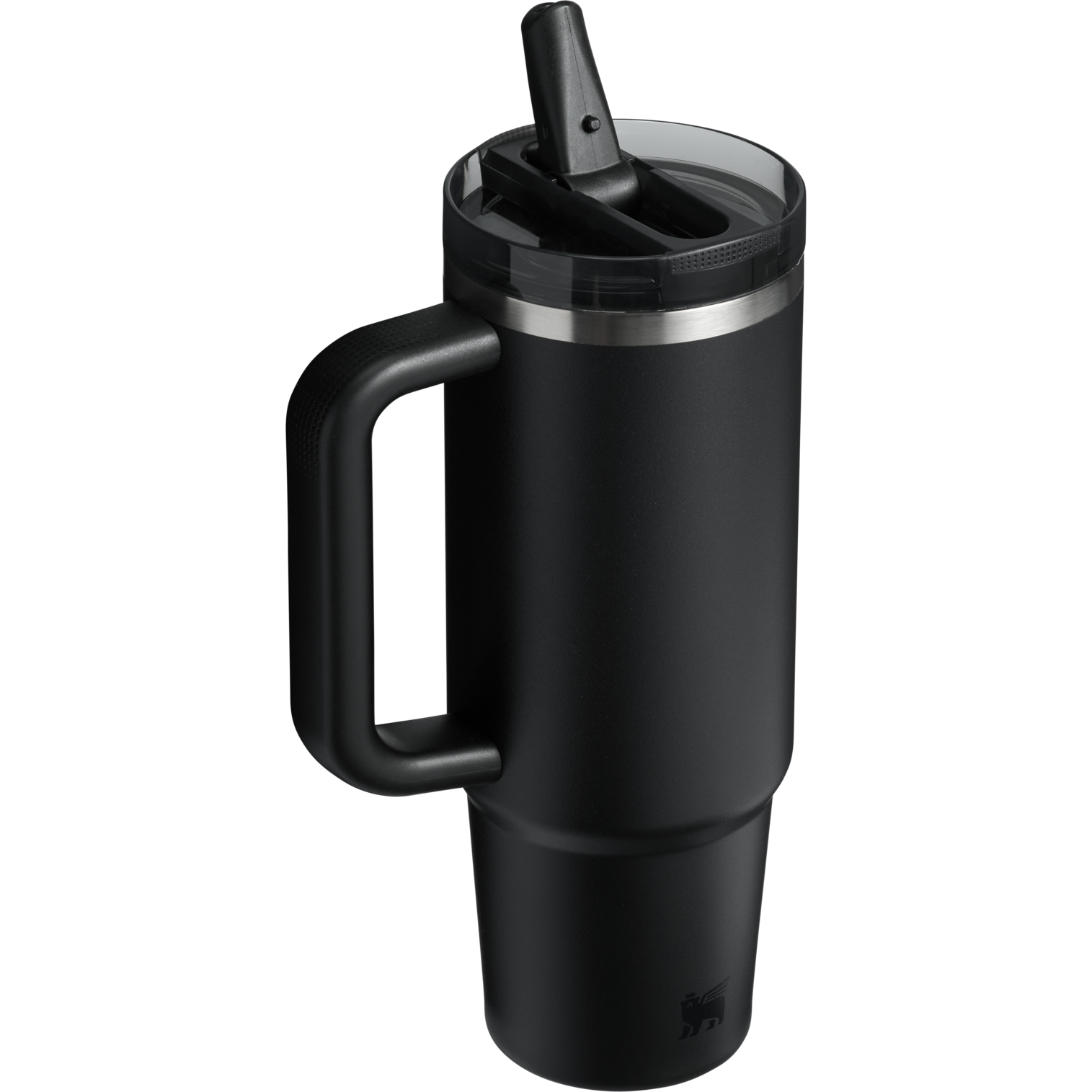 The Quencher ProTour Flip Straw Tumbler | 30 OZ - Image 25