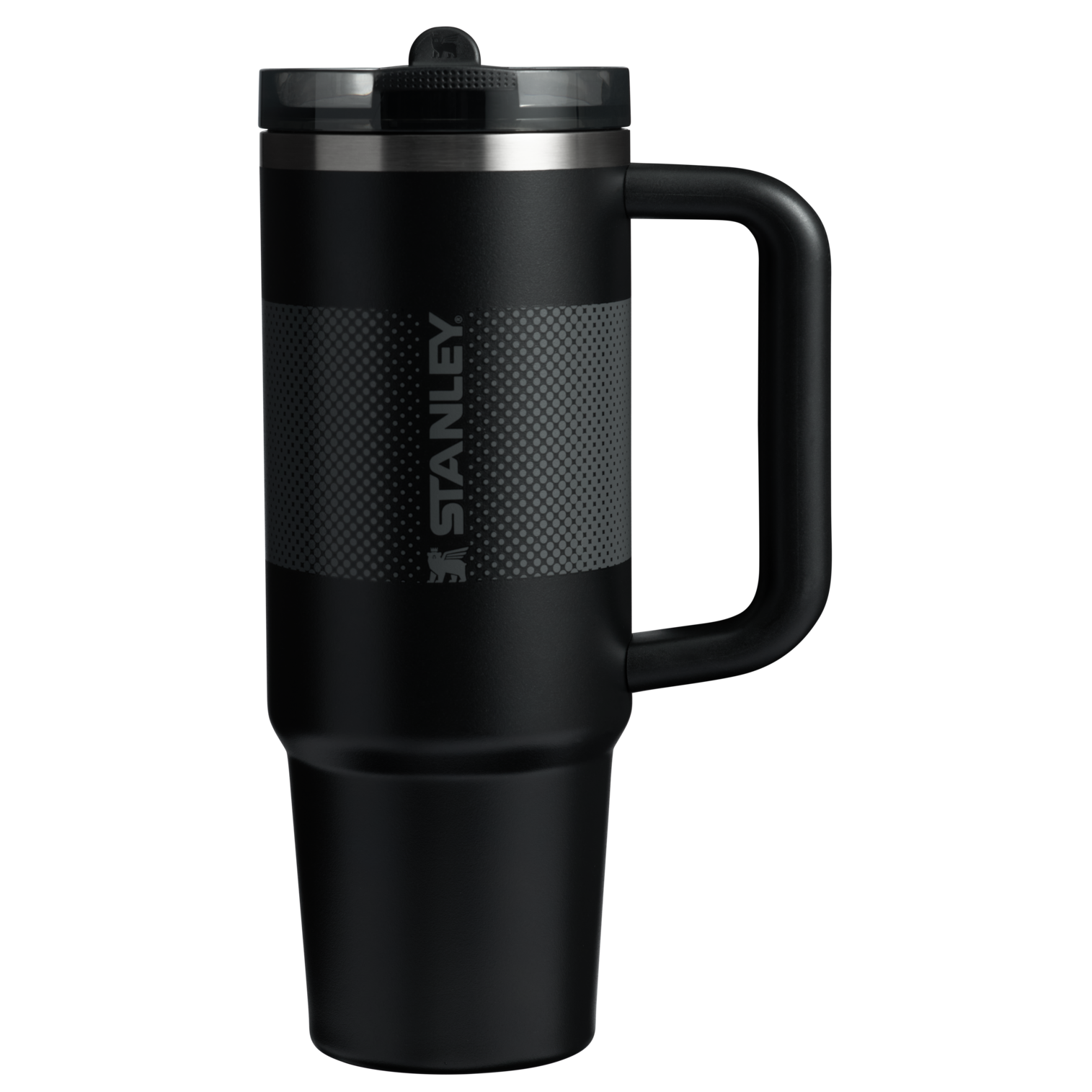 The Quencher ProTour Flip Straw Tumbler | 30 OZ - Image 9