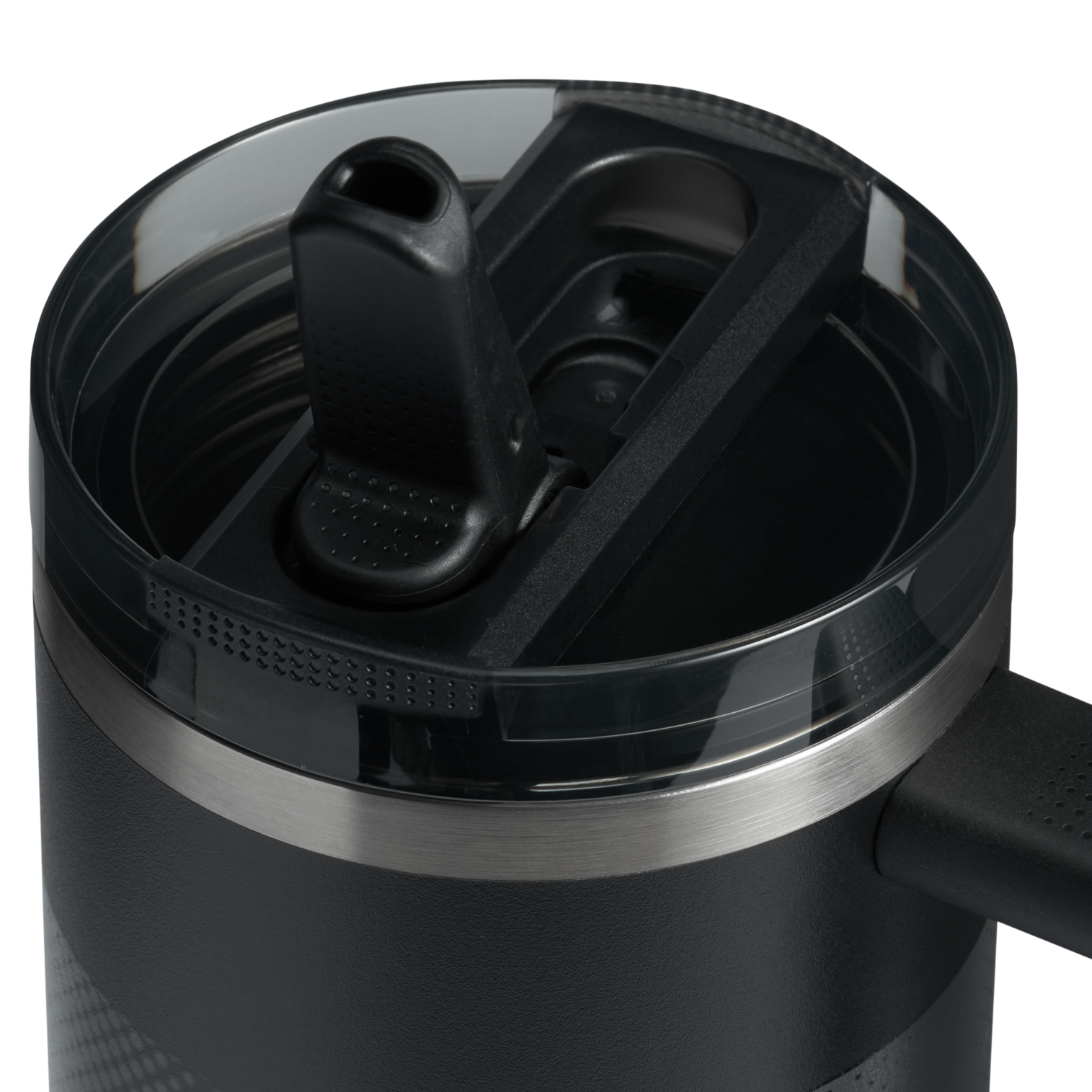 The Quencher ProTour Flip Straw Tumbler | 30 OZ - Image 8