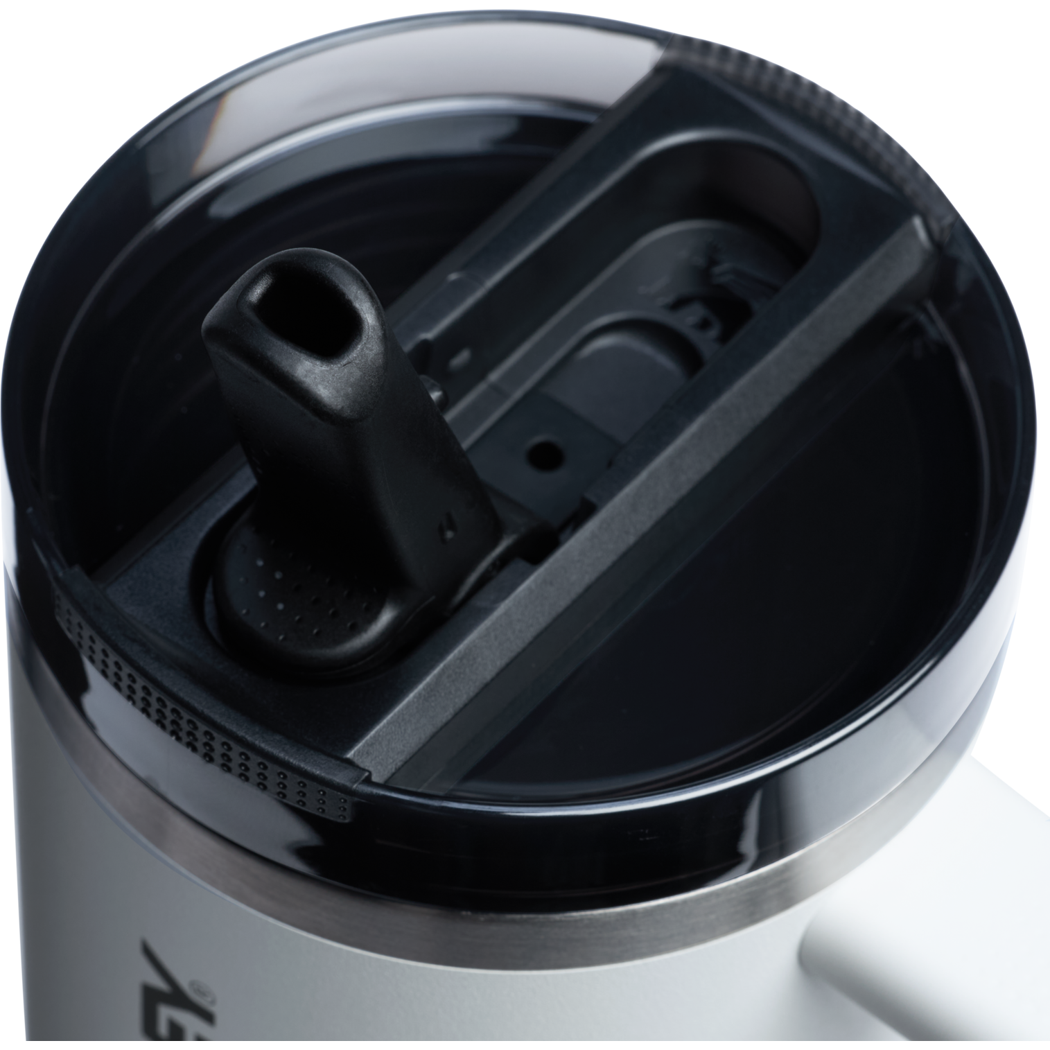 The Quencher ProTour Flip Straw Tumbler | 30 OZ - Image 62