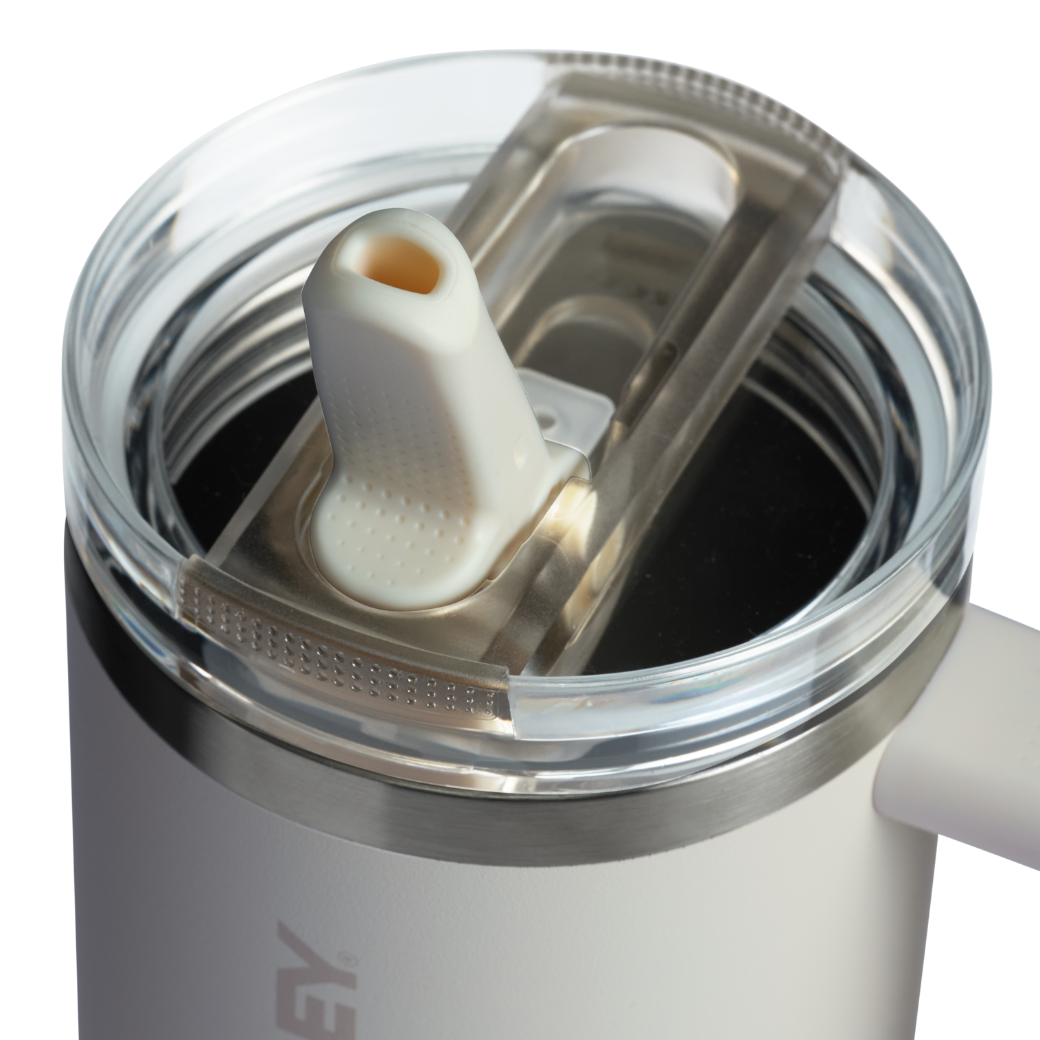 The Quencher ProTour Flip Straw Tumbler | 30 OZ - Image 4