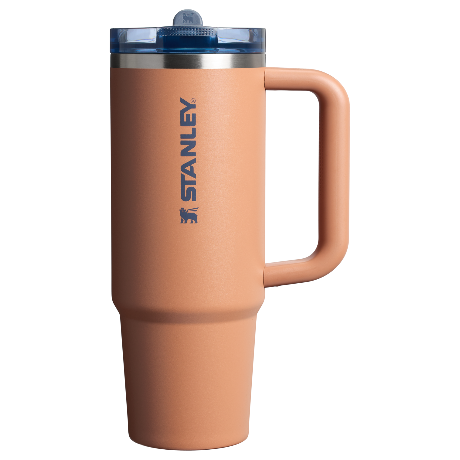 The Quencher ProTour Flip Straw Tumbler | 30 OZ - Image 63