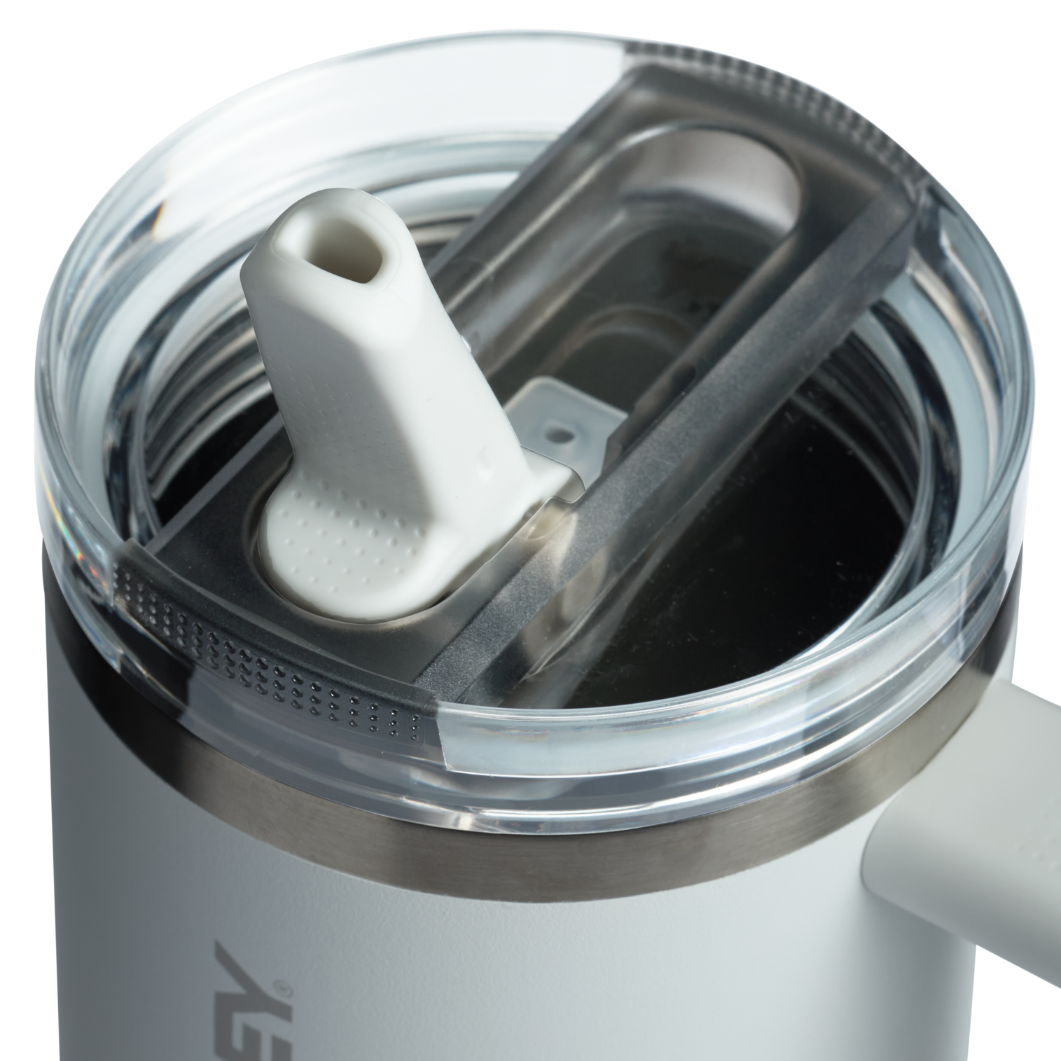 The Quencher ProTour Flip Straw Tumbler | 30 OZ - Image 21