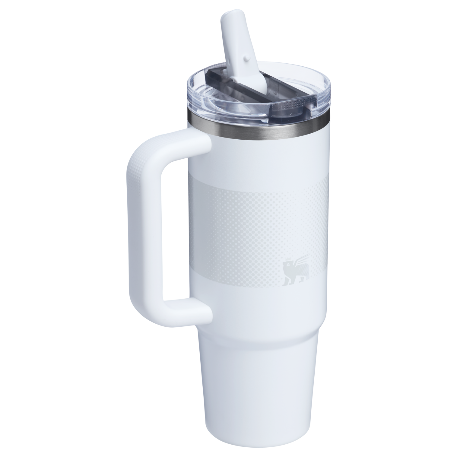 The Quencher ProTour Flip Straw Tumbler | 30 OZ - Image 11