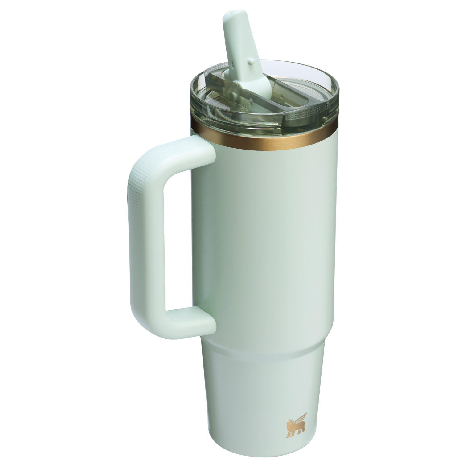 The Quencher ProTour Flip Straw Tumbler | 30 OZ - Image 42