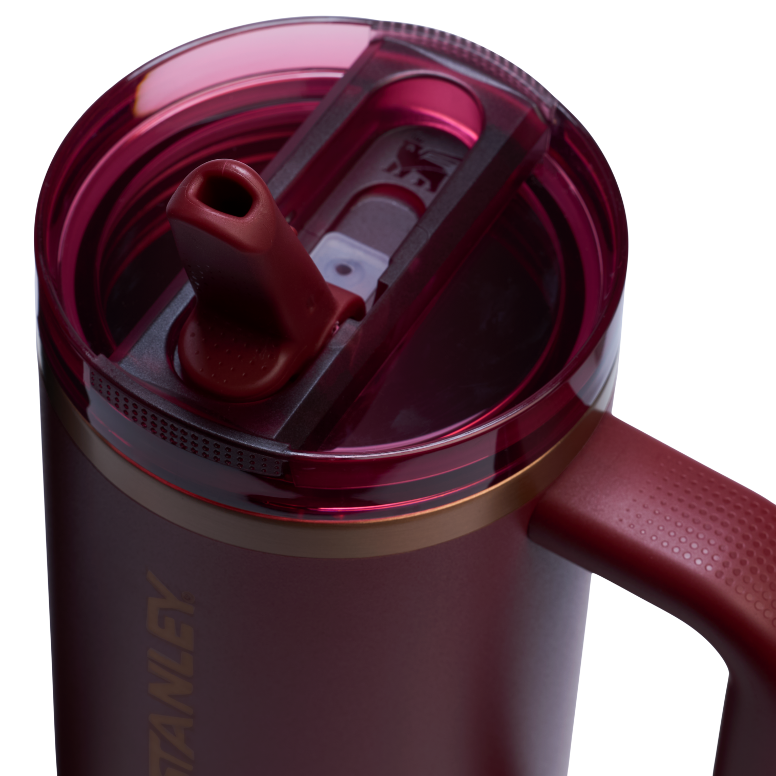 The Quencher ProTour Flip Straw Tumbler | 30 OZ - Image 46