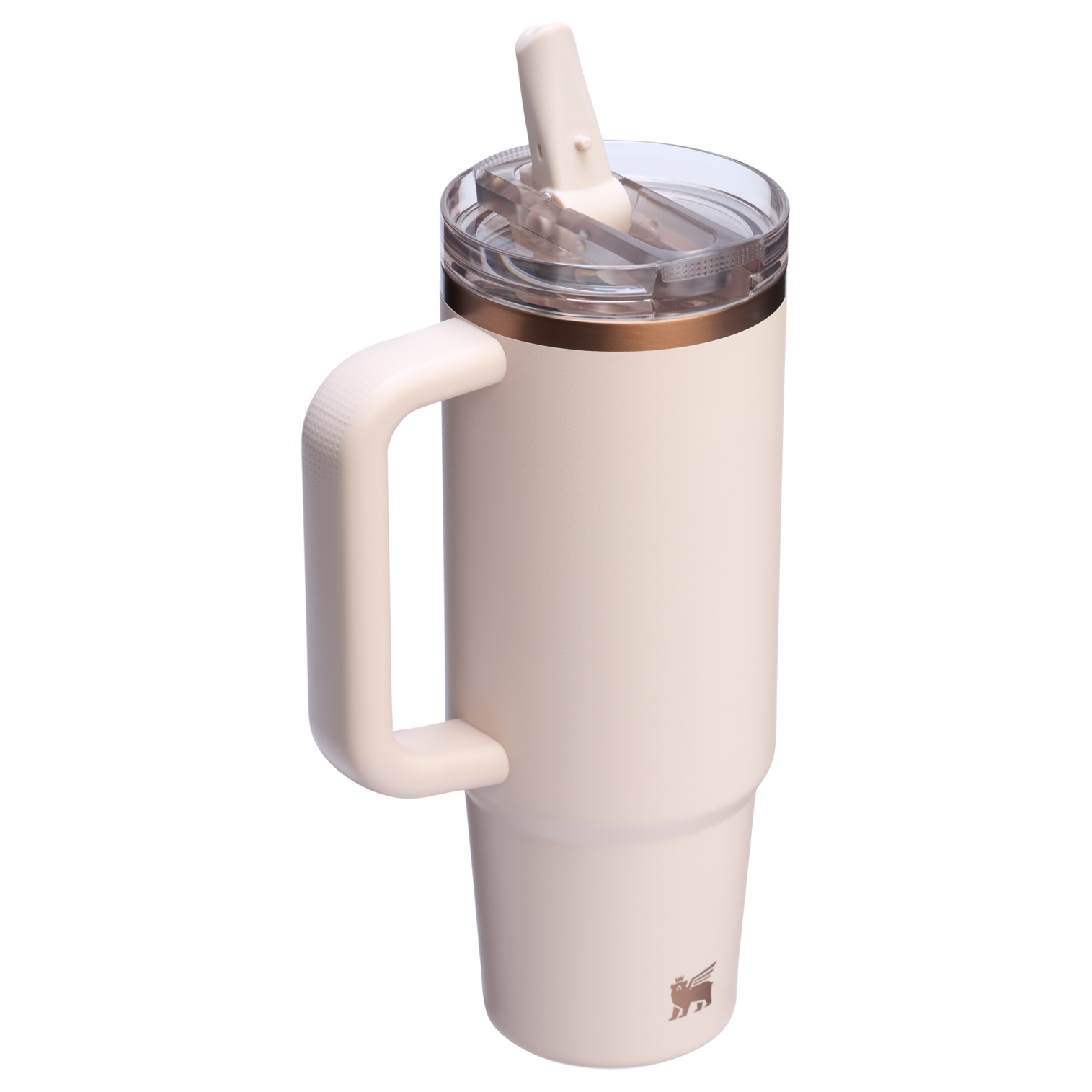 The Quencher ProTour Flip Straw Tumbler | 30 OZ - Image 48