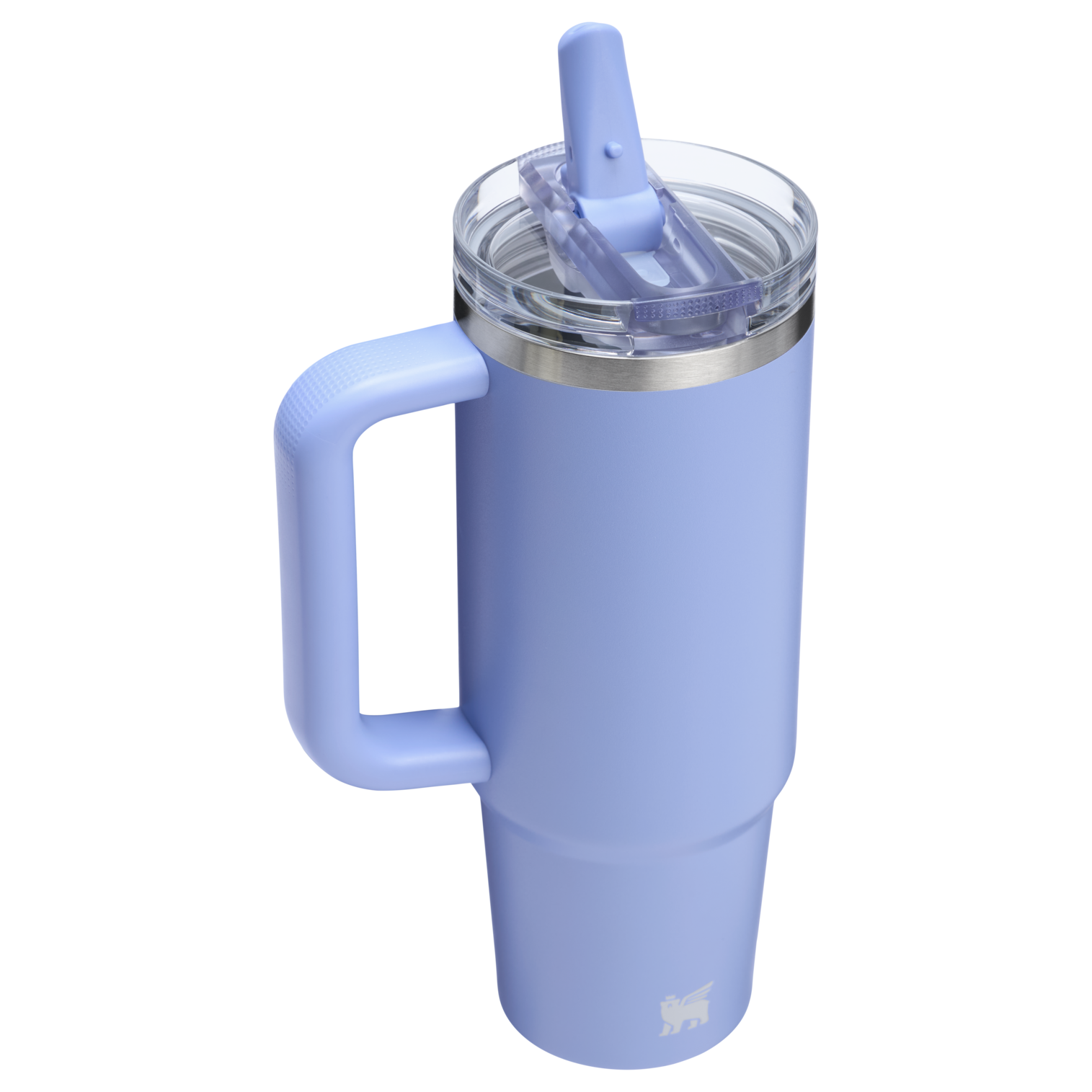 The Quencher ProTour Flip Straw Tumbler | 30 OZ - Image 88