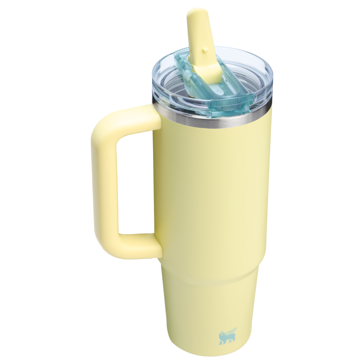 The Quencher ProTour Flip Straw Tumbler | 30 OZ - Image 90
