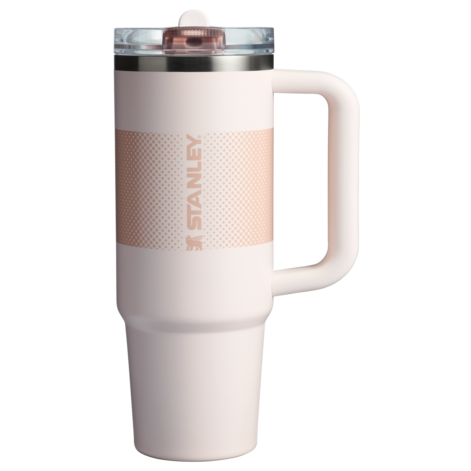 The Quencher ProTour Flip Straw Tumbler | 30 OZ - Image 15