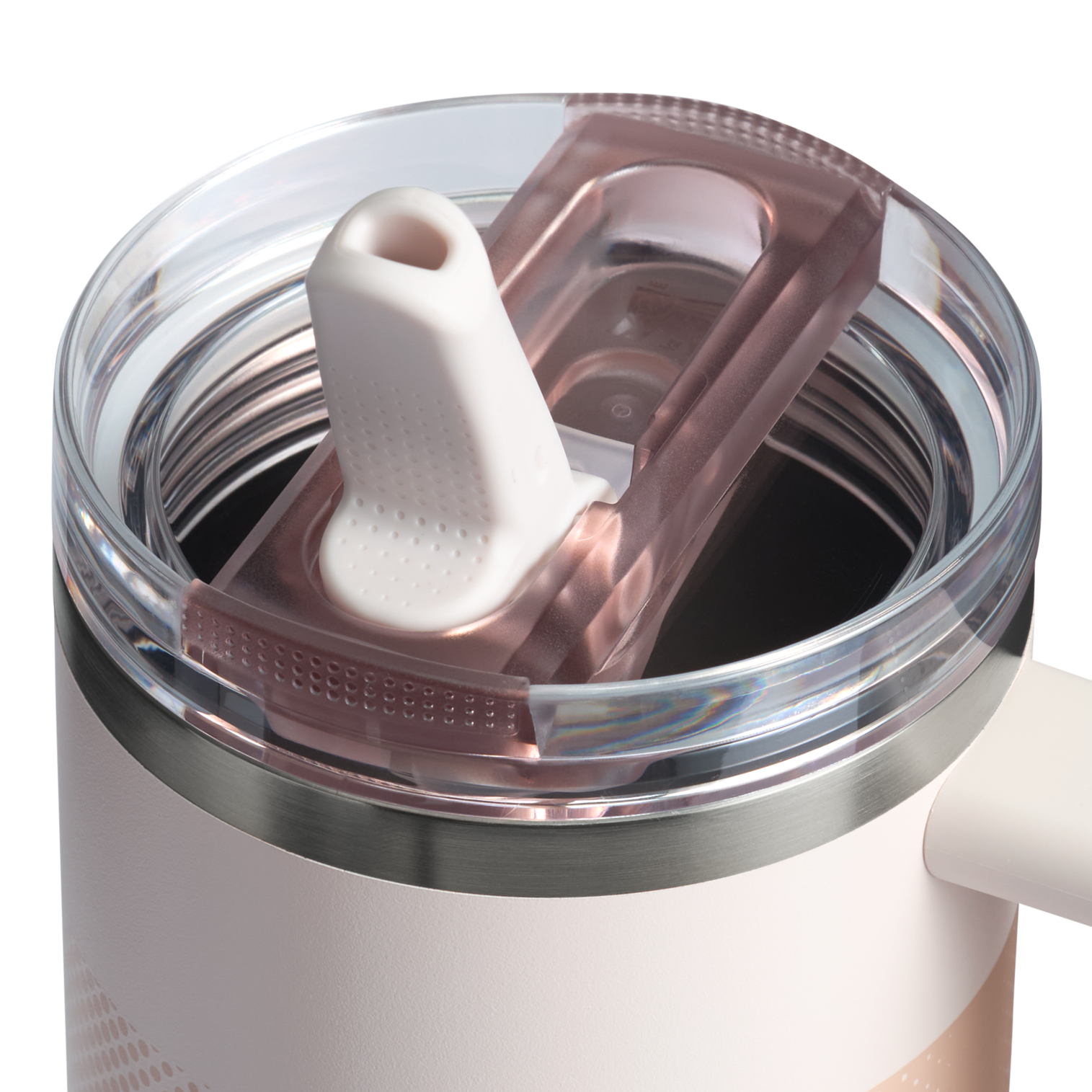 The Quencher ProTour Flip Straw Tumbler | 30 OZ - Image 16