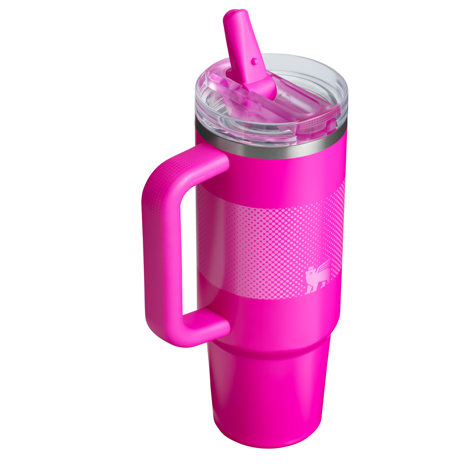 The Quencher ProTour Flip Straw Tumbler | 30 OZ - Image 51