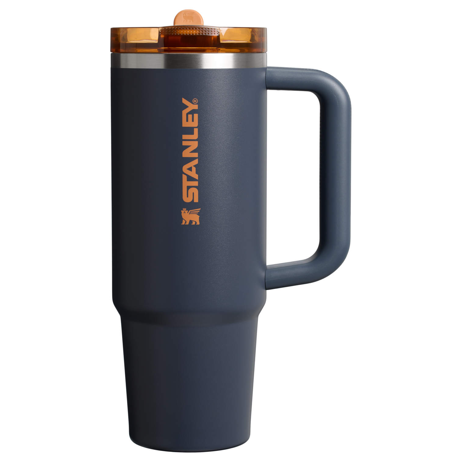 The Quencher ProTour Flip Straw Tumbler | 30 OZ - Image 2