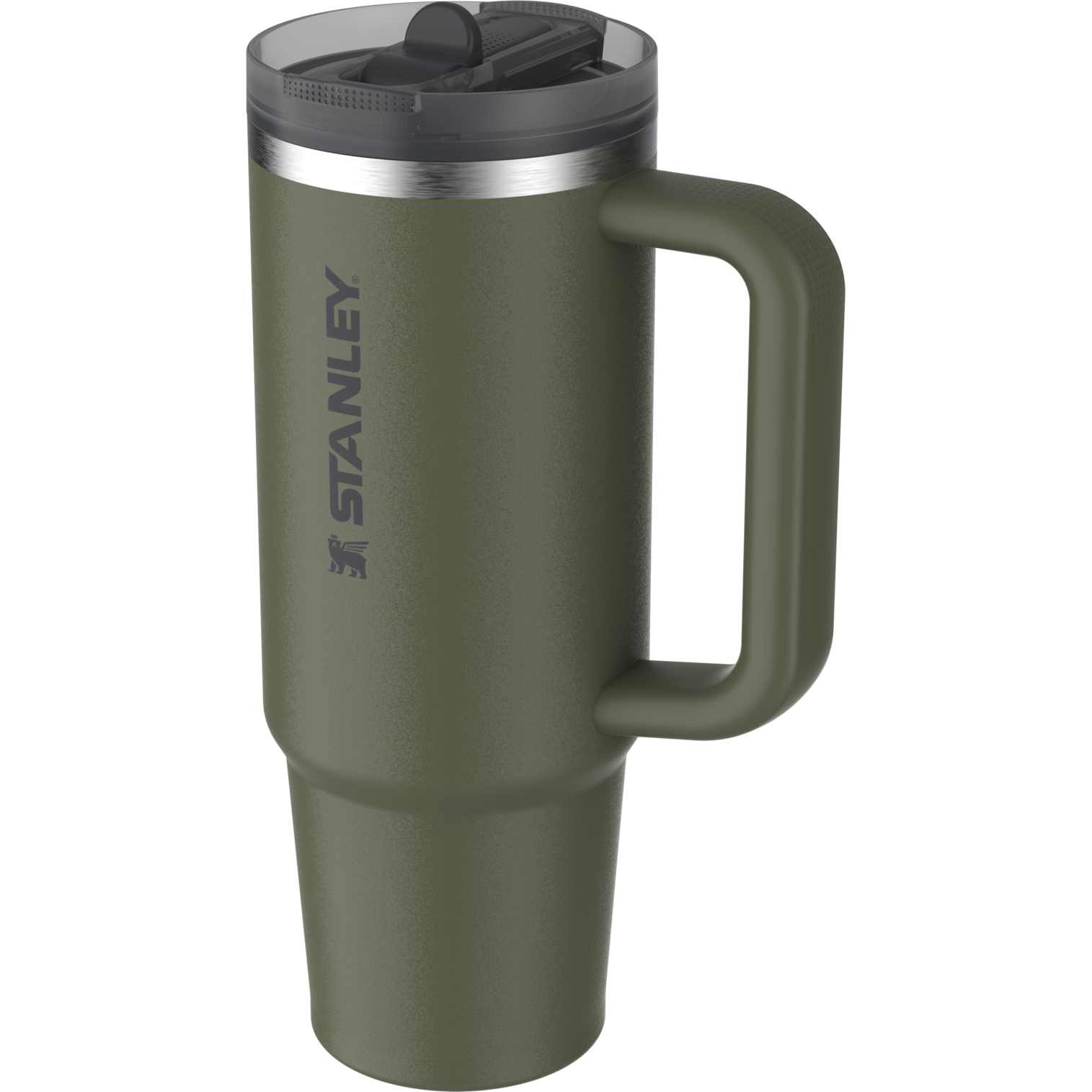 The Quencher ProTour Flip Straw Tumbler | 30 OZ - Image 79