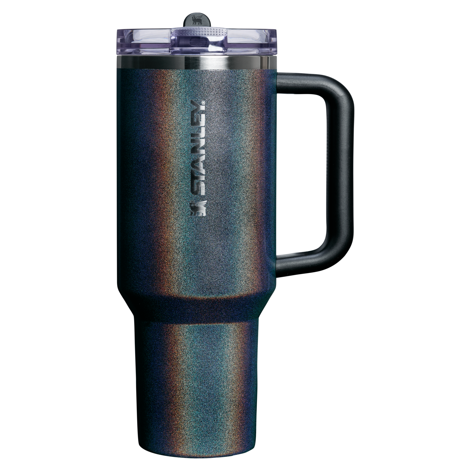 The Quencher ProTour Flip Straw Tumbler | 40 OZ - Image 34