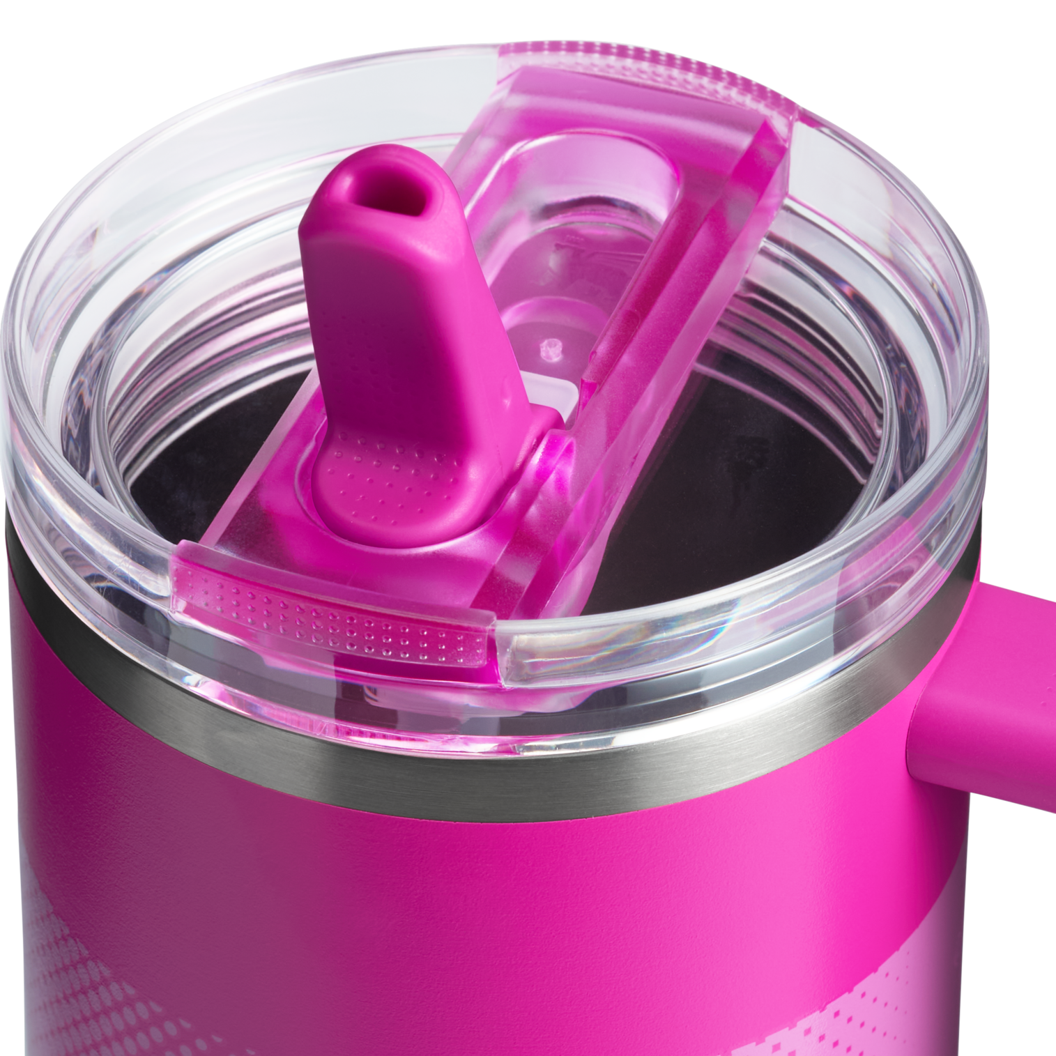 The Quencher ProTour Flip Straw Tumbler | 40 OZ - Image 53