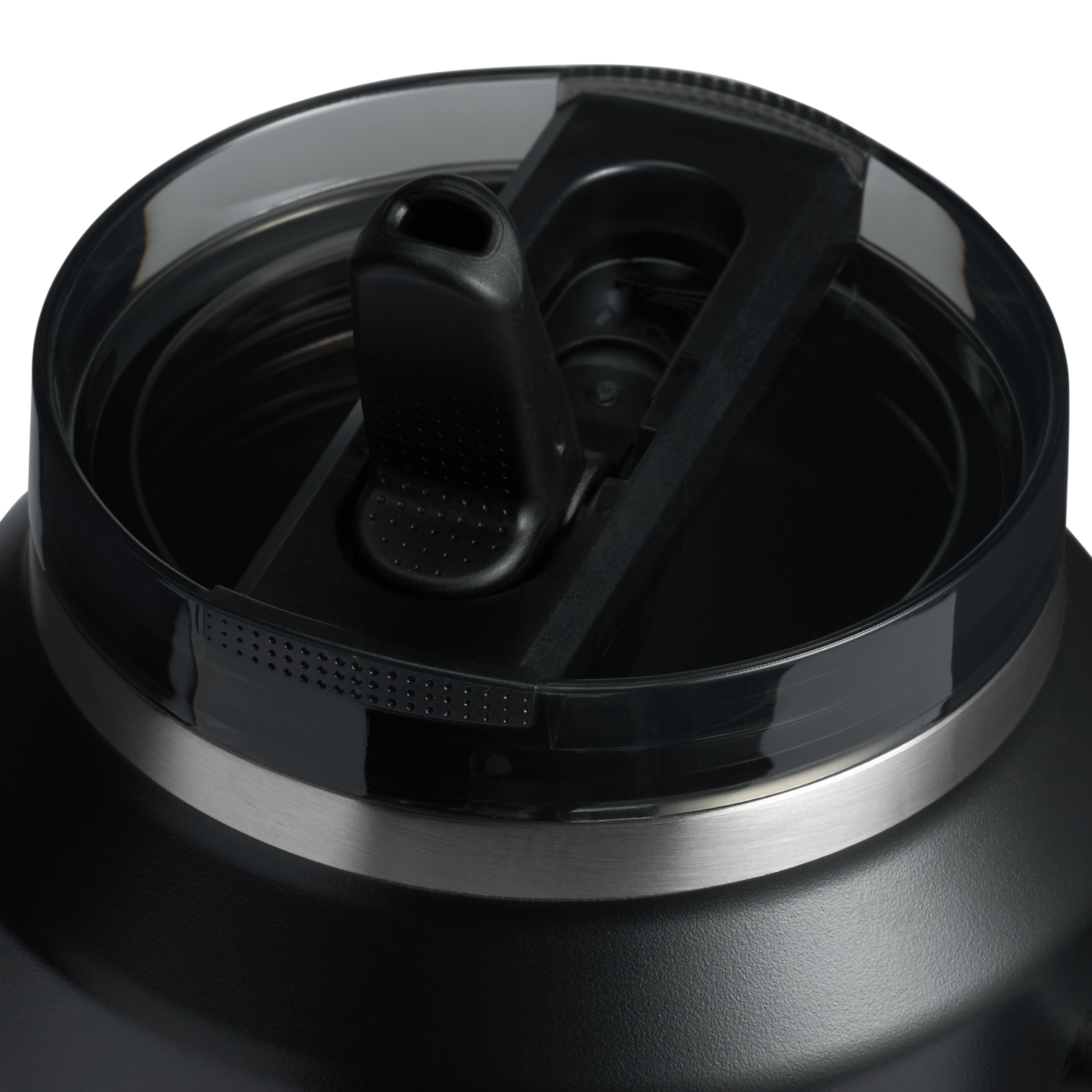 The Quencher ProTour Flip Straw Tumbler | 64 OZ - Image 2