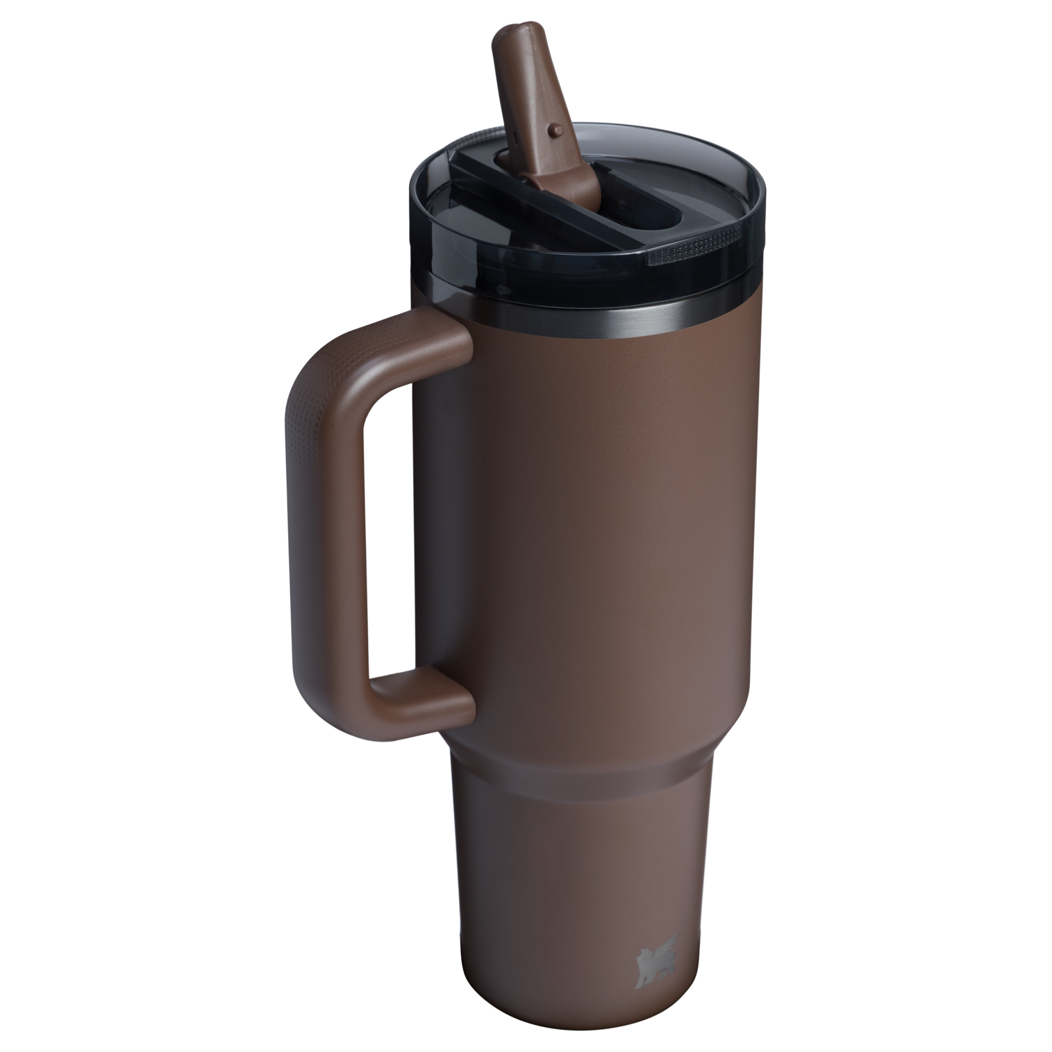 The Quencher ProTour Flip Straw Tumbler | 40 OZ - Image 59