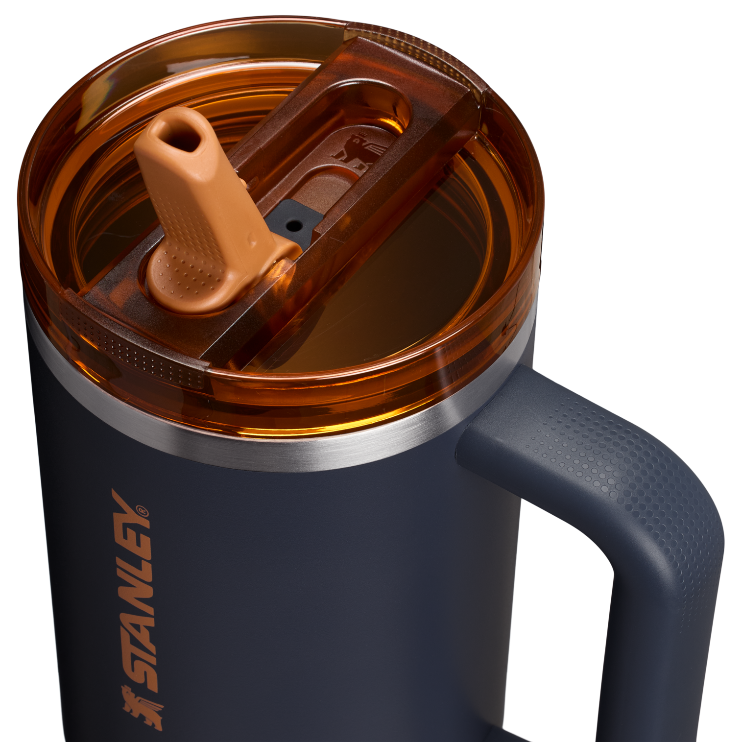 The Quencher ProTour Flip Straw Tumbler | 40 OZ - Image 76