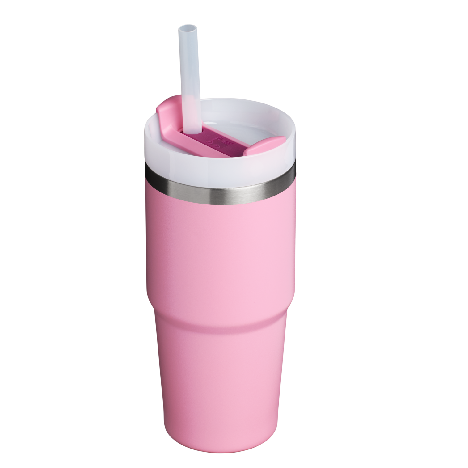 The Quencher H2.0 FlowState Tumbler | 14 OZ - Image 2