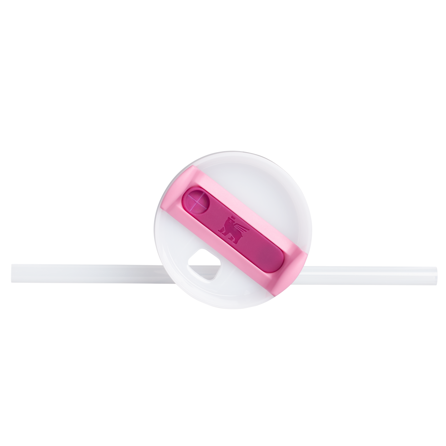 The Quencher H2.0 FlowState Tumbler | 14 OZ - Image 3